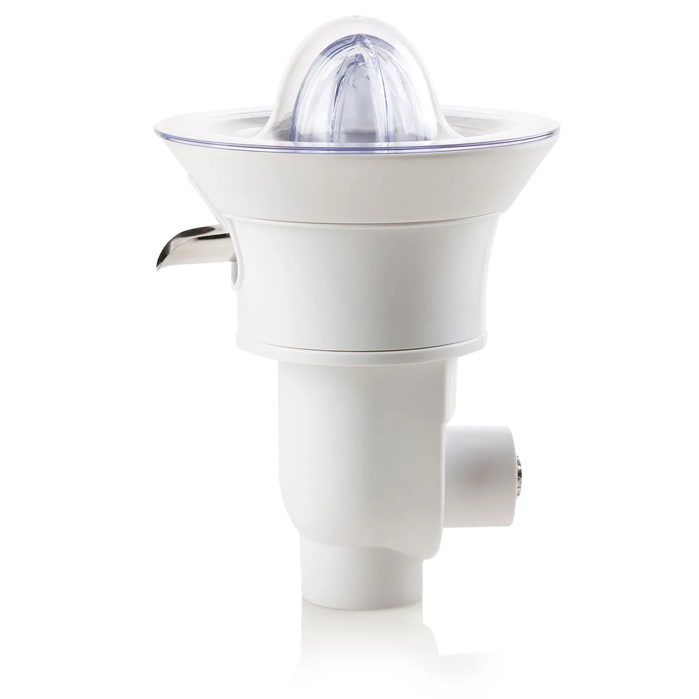 Domo Robot de cuisine Pro DO9079KR Livré demain Krëfel