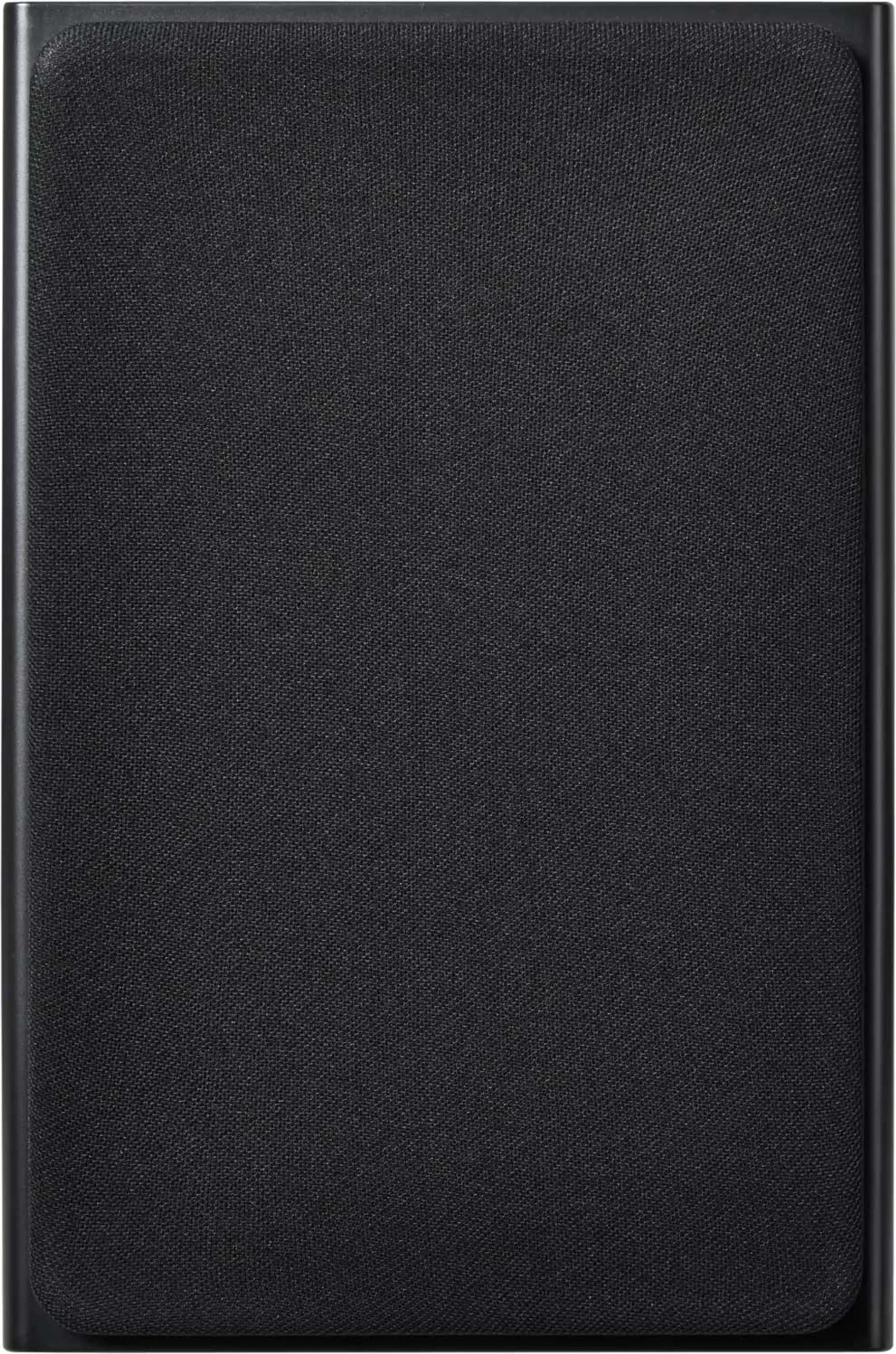 OGLO Chaîne HiFi MS-O-400-D image