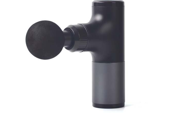 Pistolet de massage rechargeable HyperB