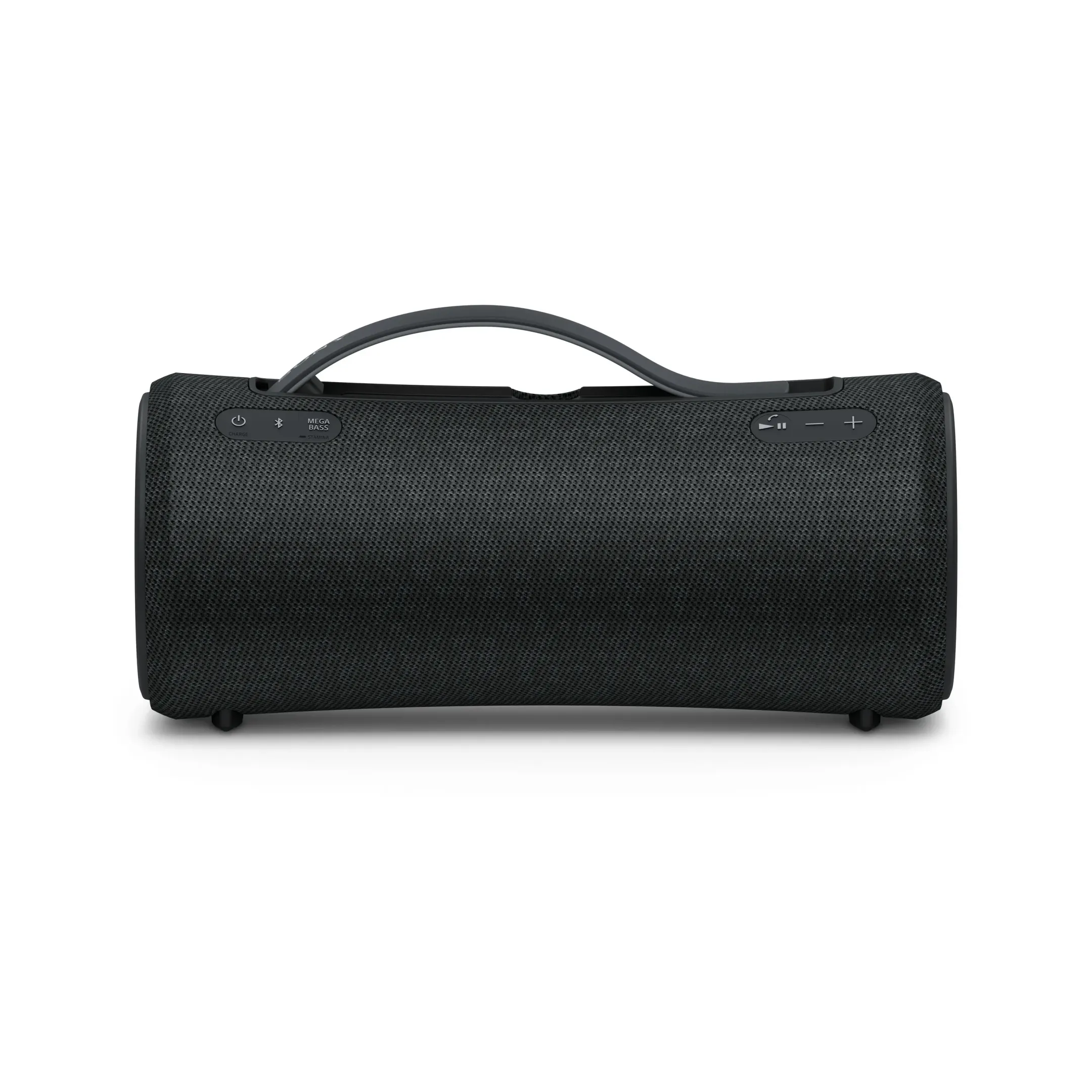 Sony SRS-XG300 Bluetooth Speaker - Zwart image