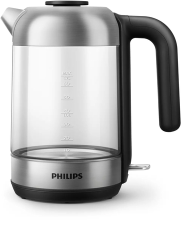 Waterkoker Series 5000 HD9339/80
