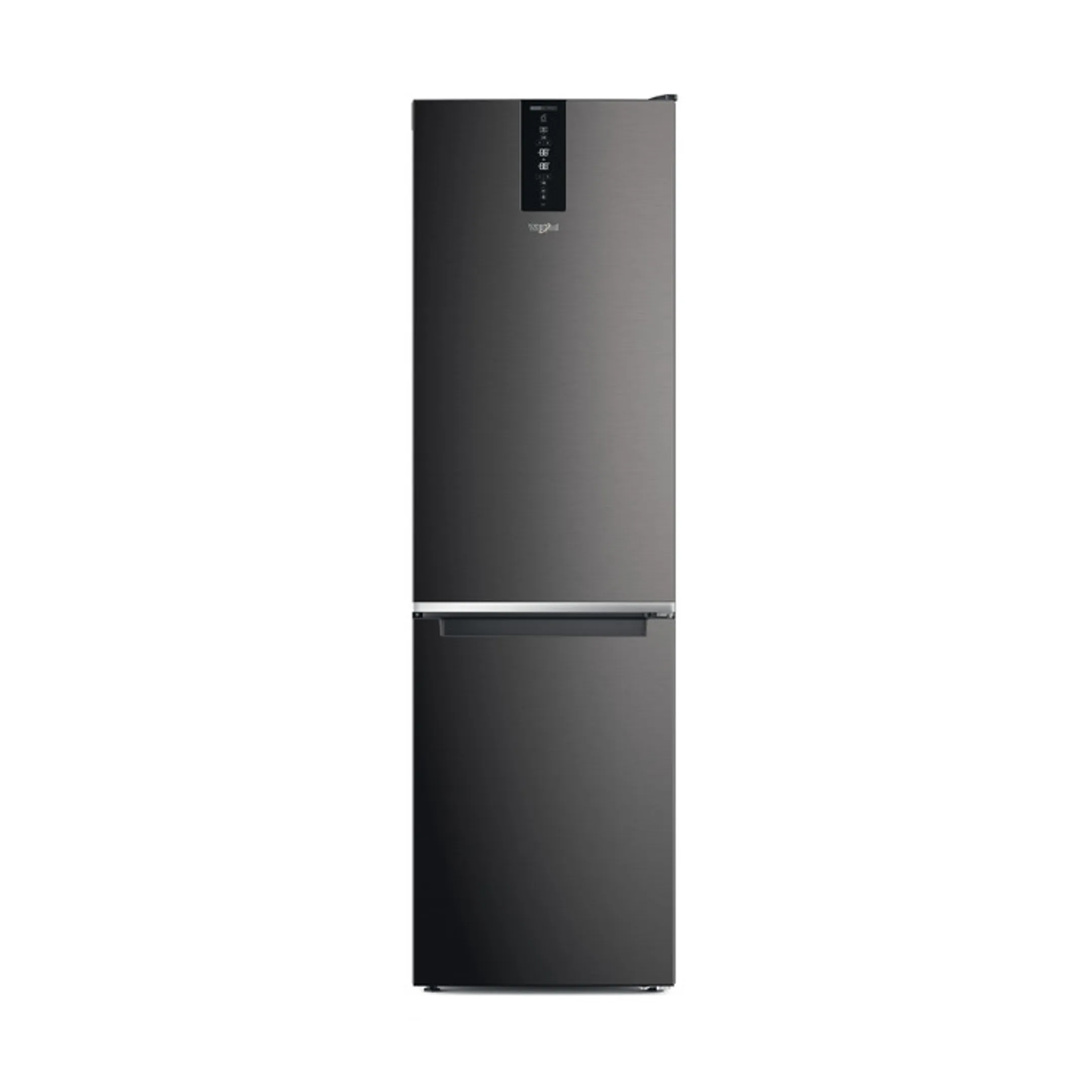 Combi frigo congélateur W7X 94T KS