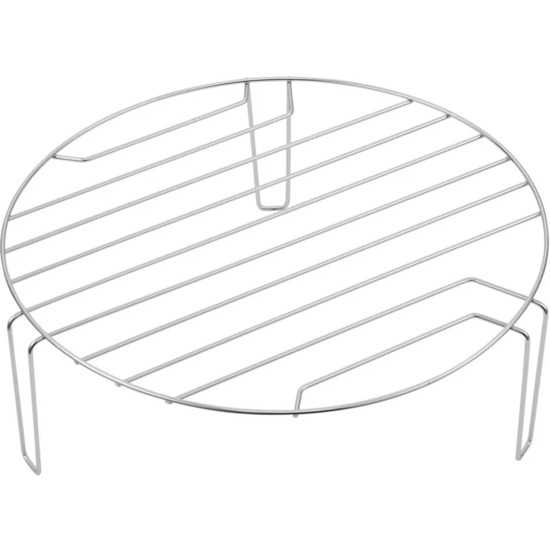 Essentiel-B Inbouw microgolfoven EMEG253n Grill image