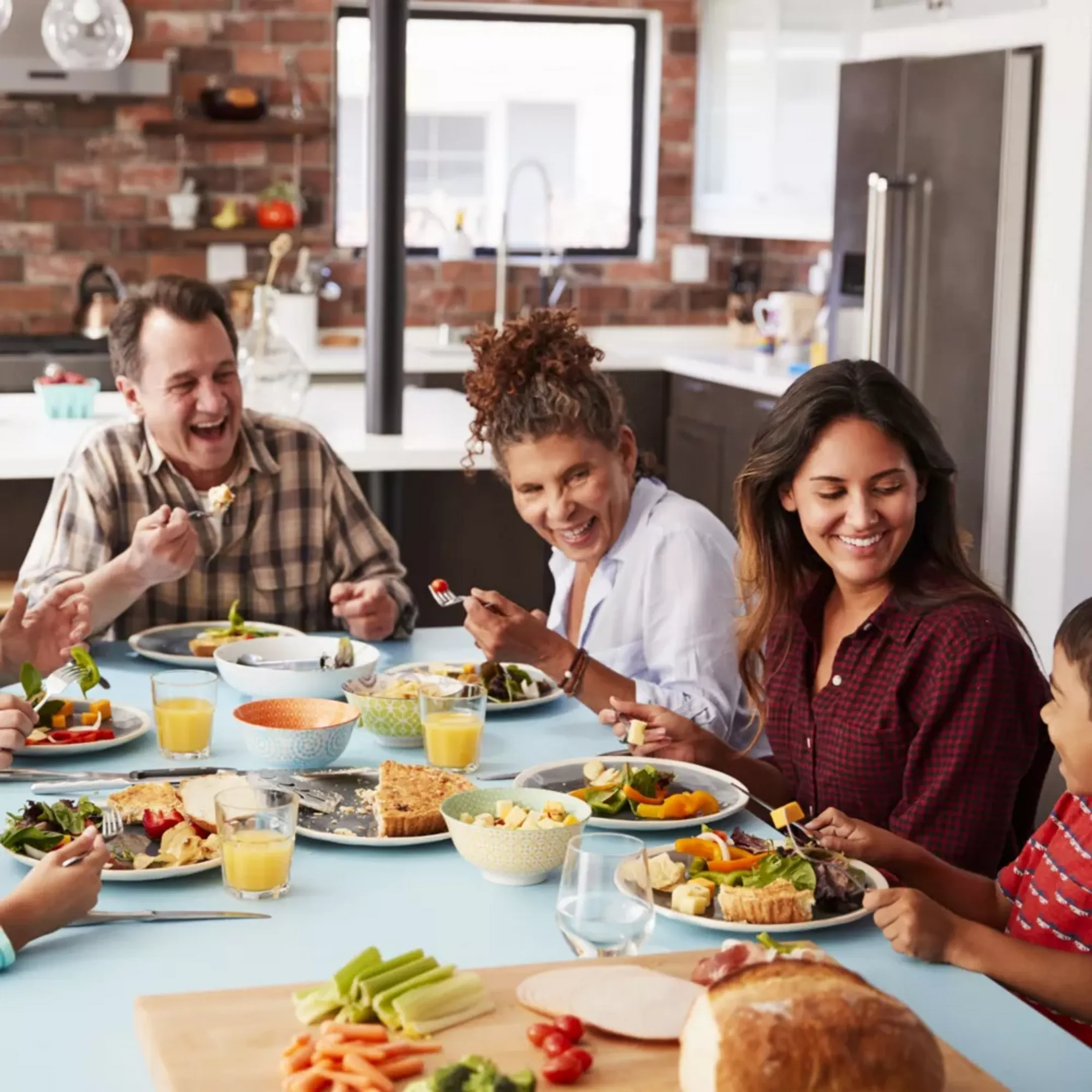 Essentiel-B Inbouw microgolfoven EMEG253n Grill image