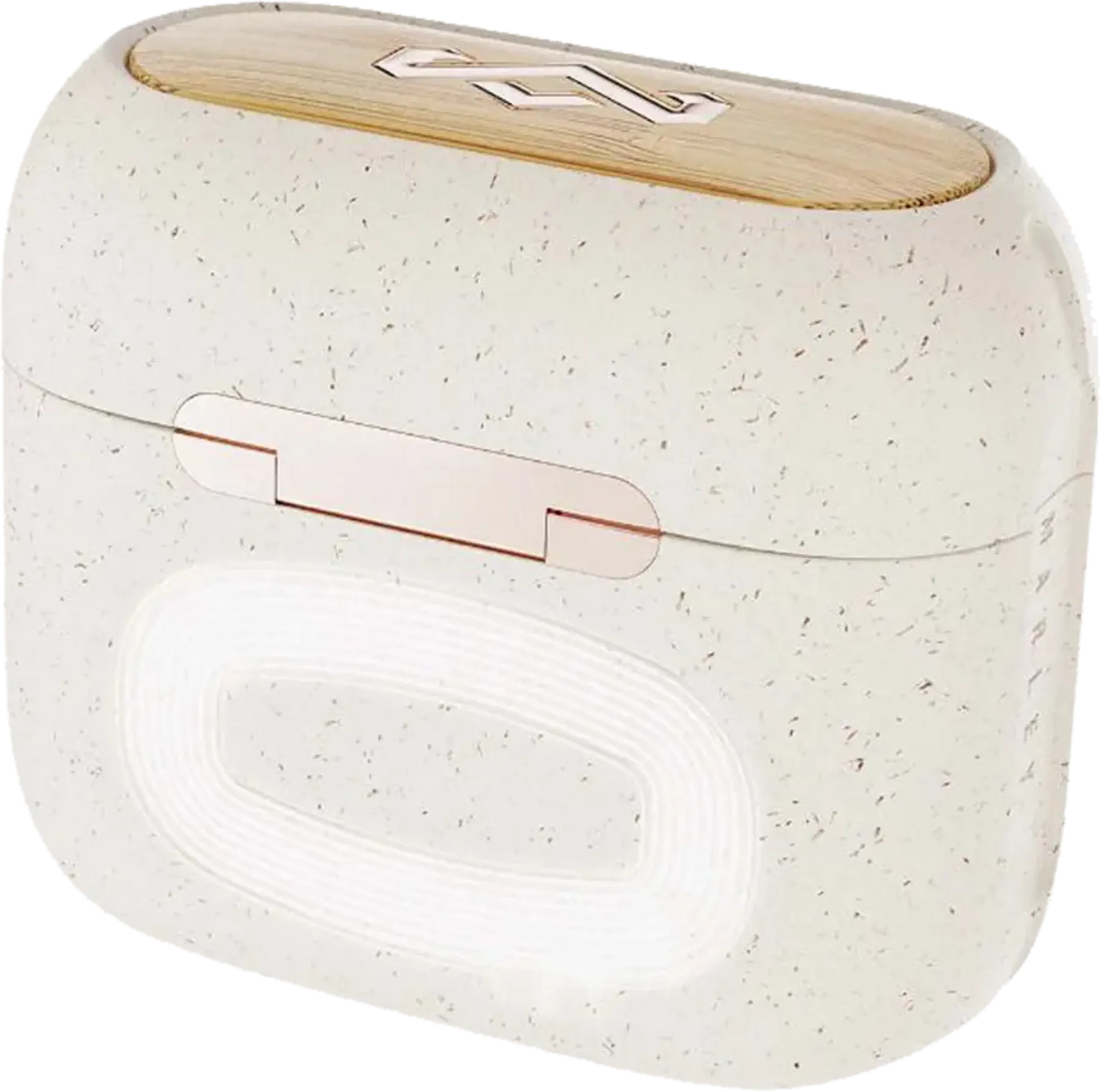 House Of Marley Écouteurs Sans Fil REDEMPTION ANC 2 - Beige image