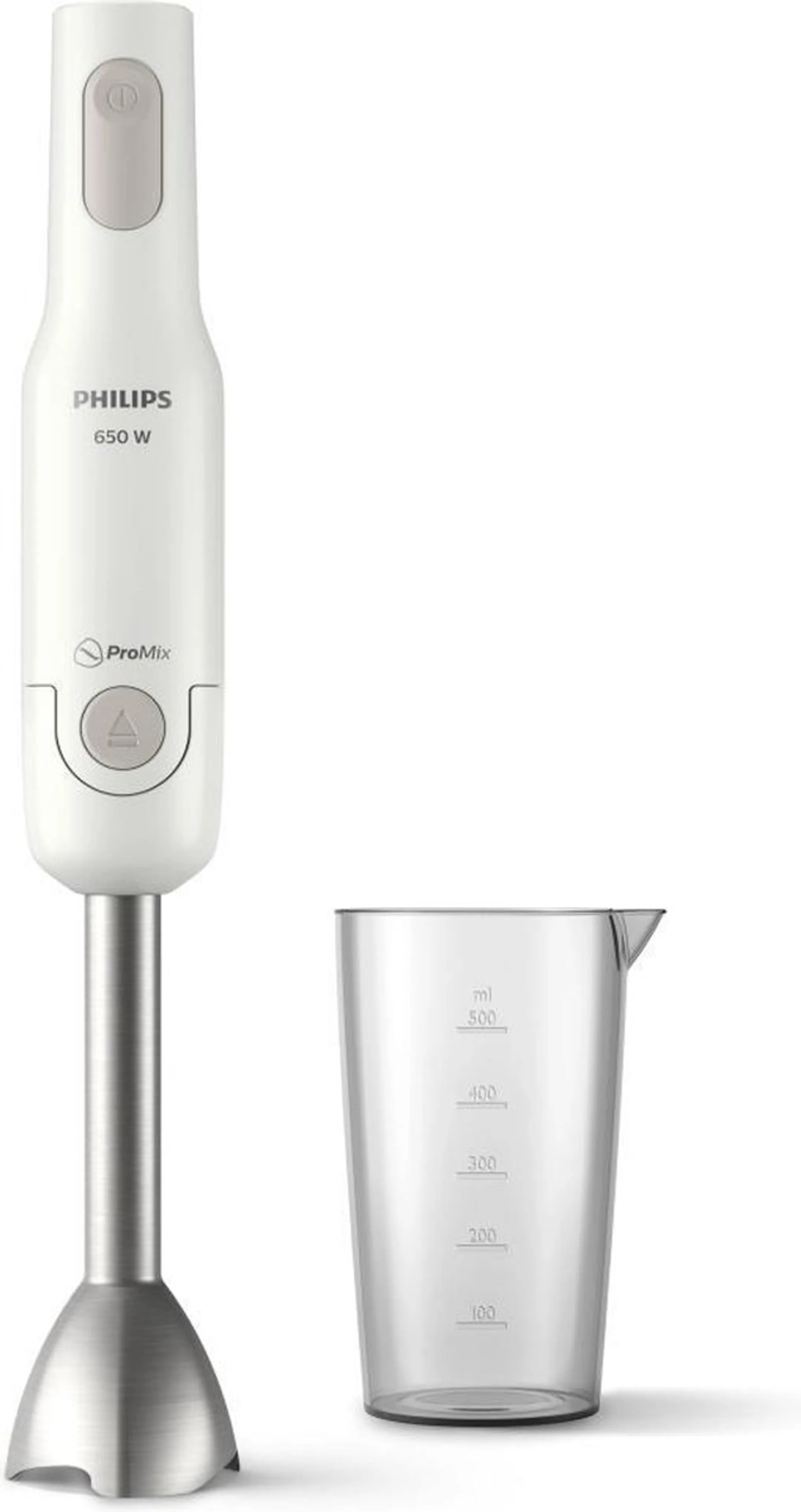 Mixeur plongeant HR2534/00