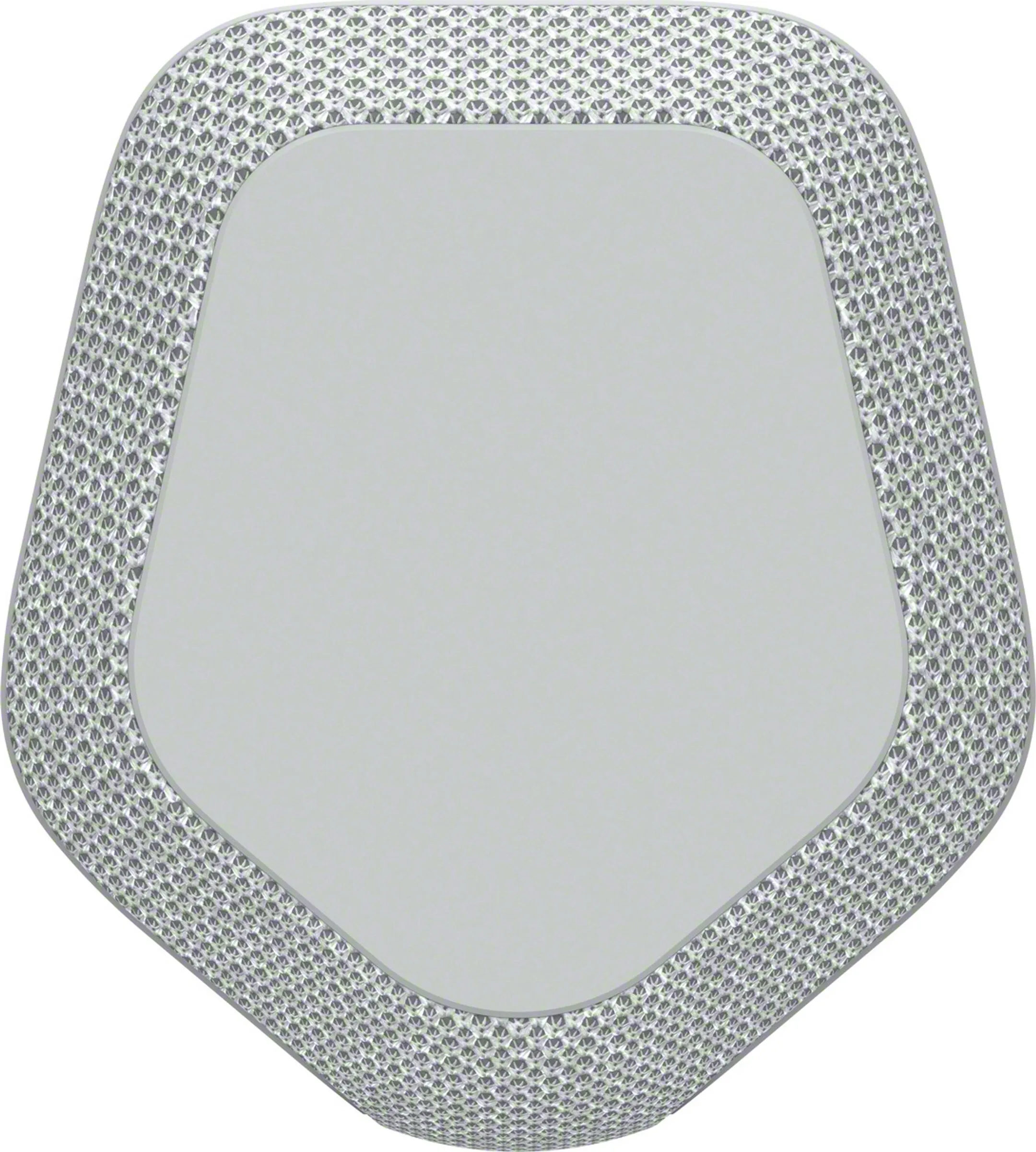 Sony SRS-XE300 Bluetooth Speaker - Lichtgrijs image