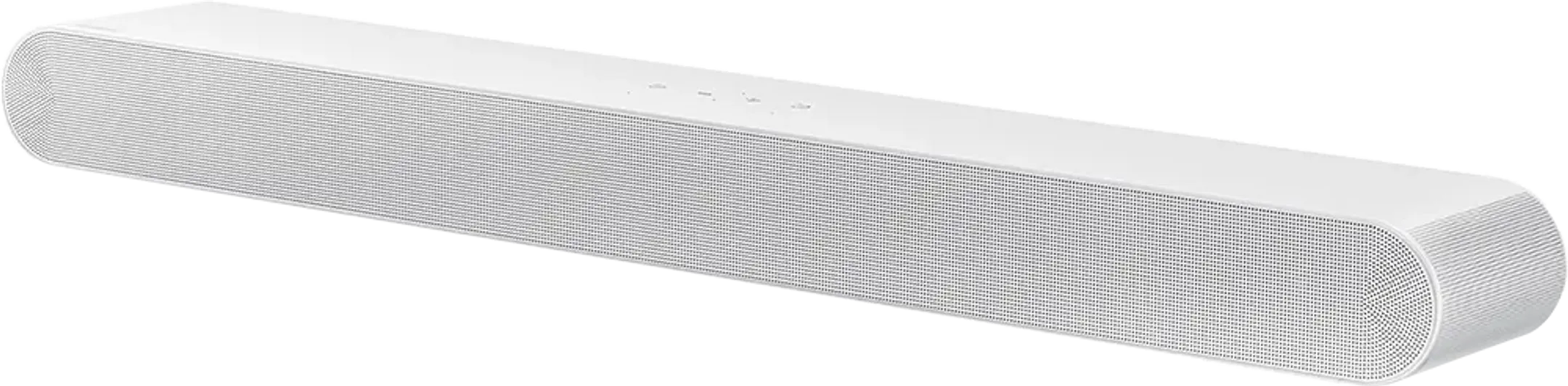 Soundbar HW-S61B/XN 5.0 kanalen