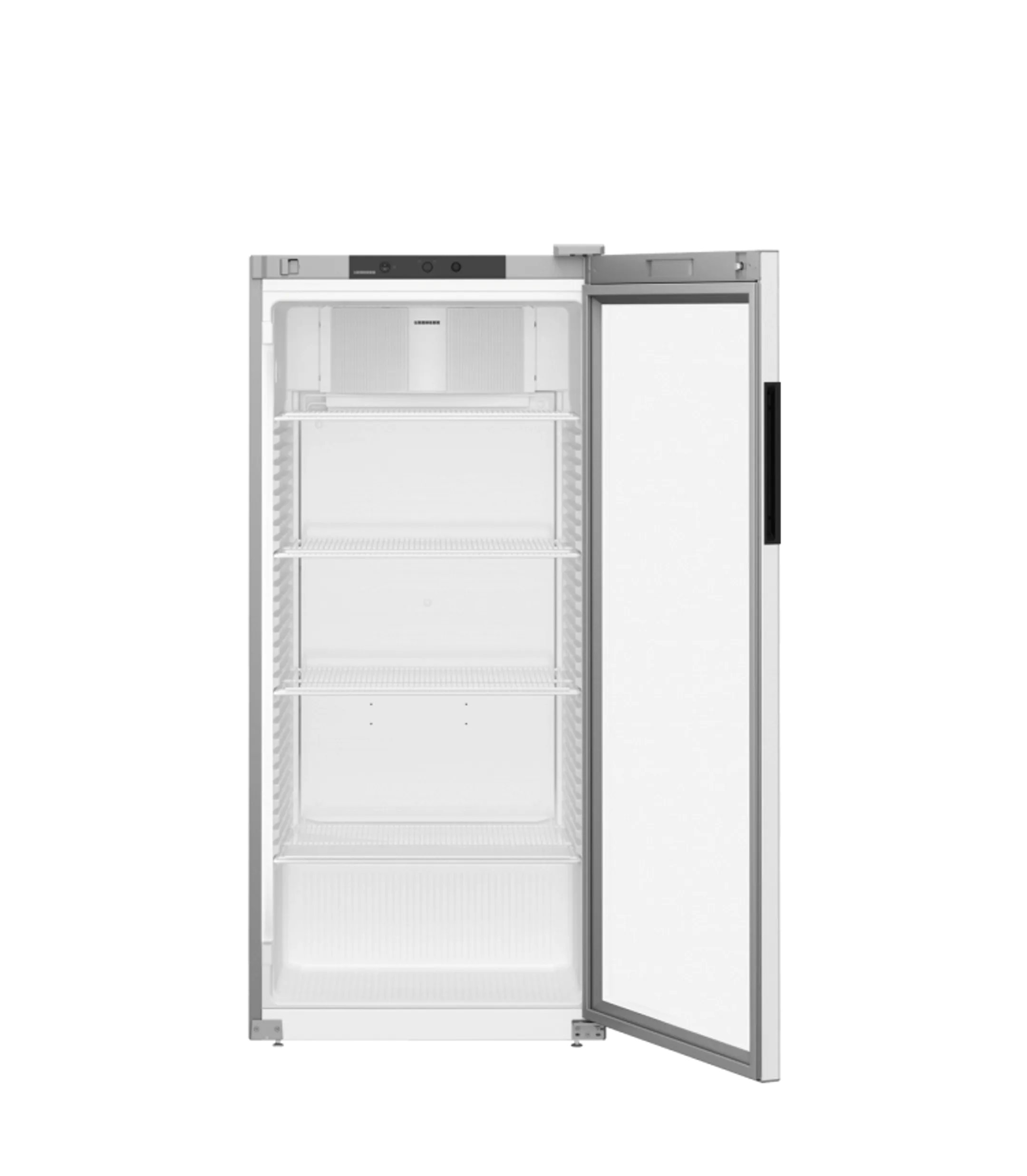 Liebherr Koelkast MRFvd 5511 Performance image