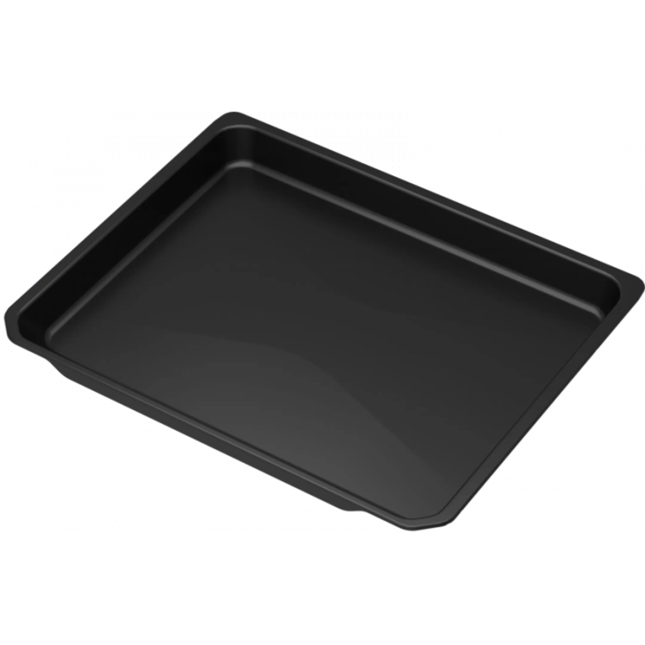 Beko Inbouw oven BBIE12300XP image