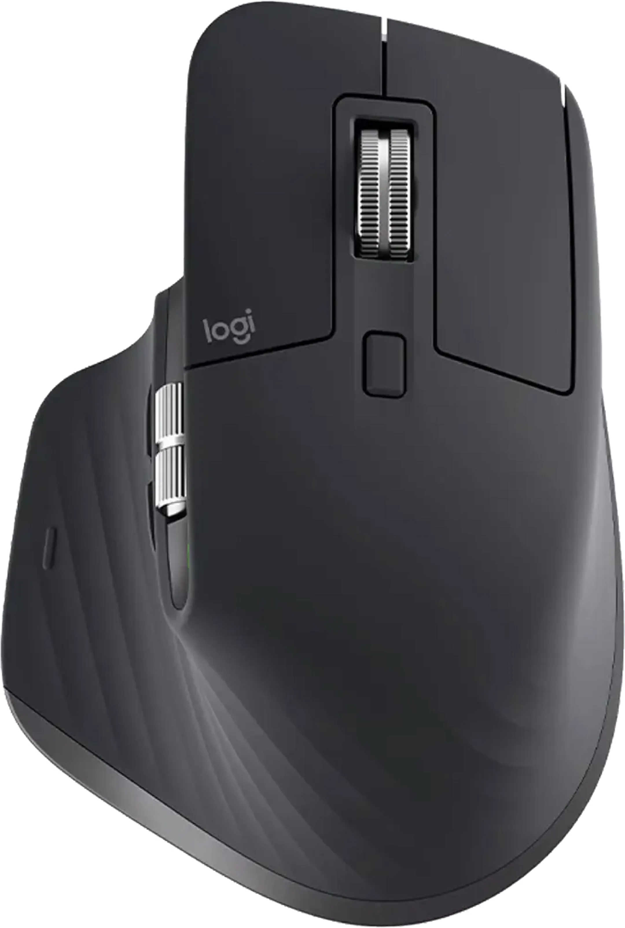 MX Master 3S - Graphite