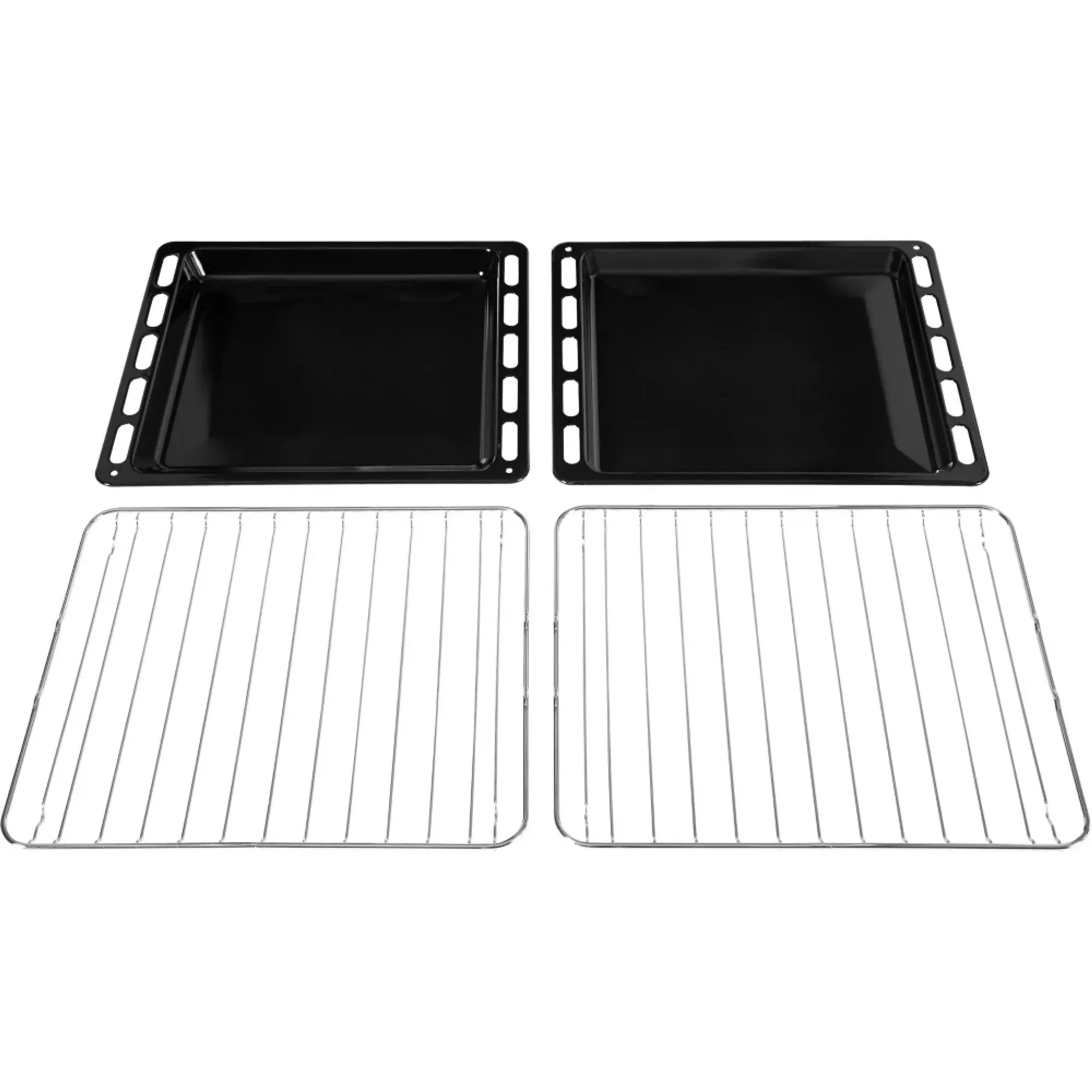 Essentiel-B Cuisinière ECI501n image