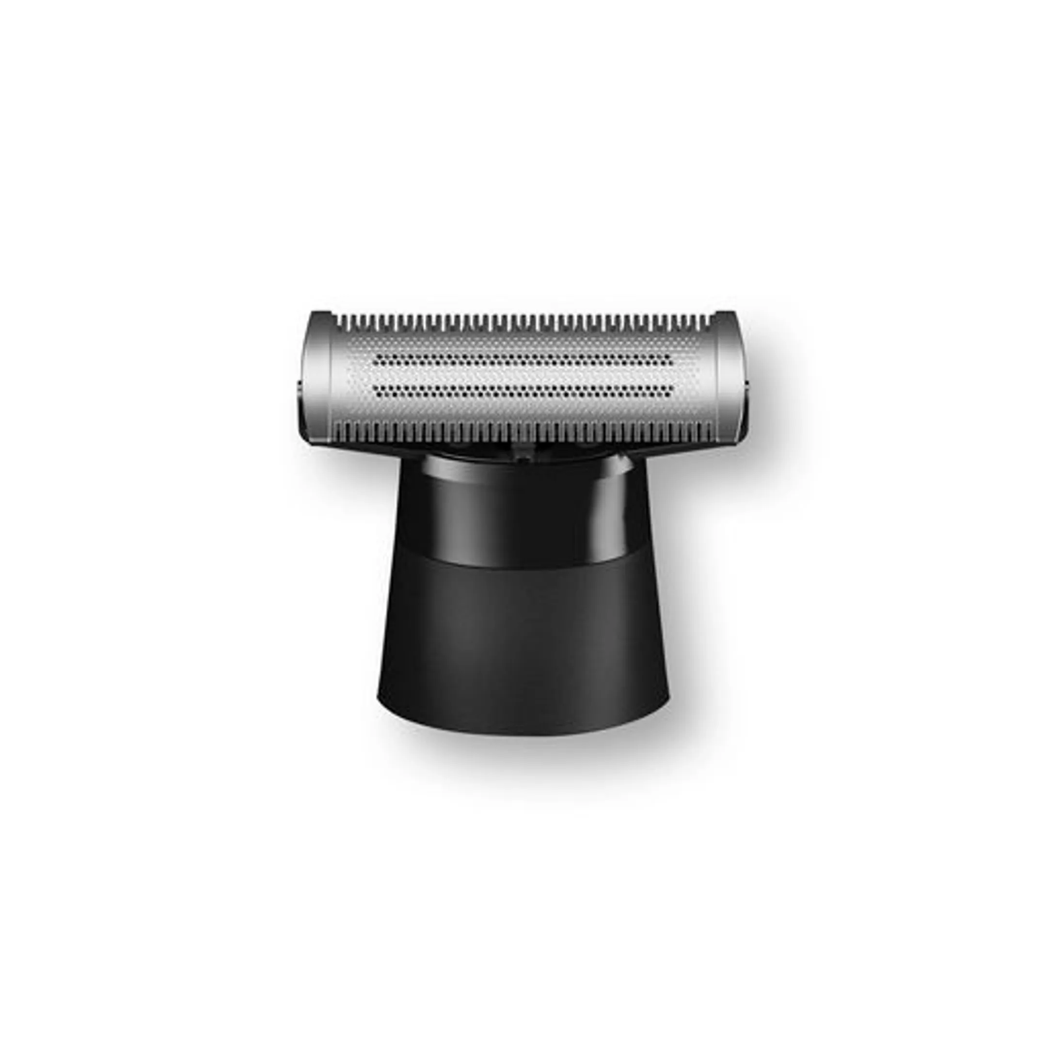 Braun Series X XT10, Lame de rechange noir image