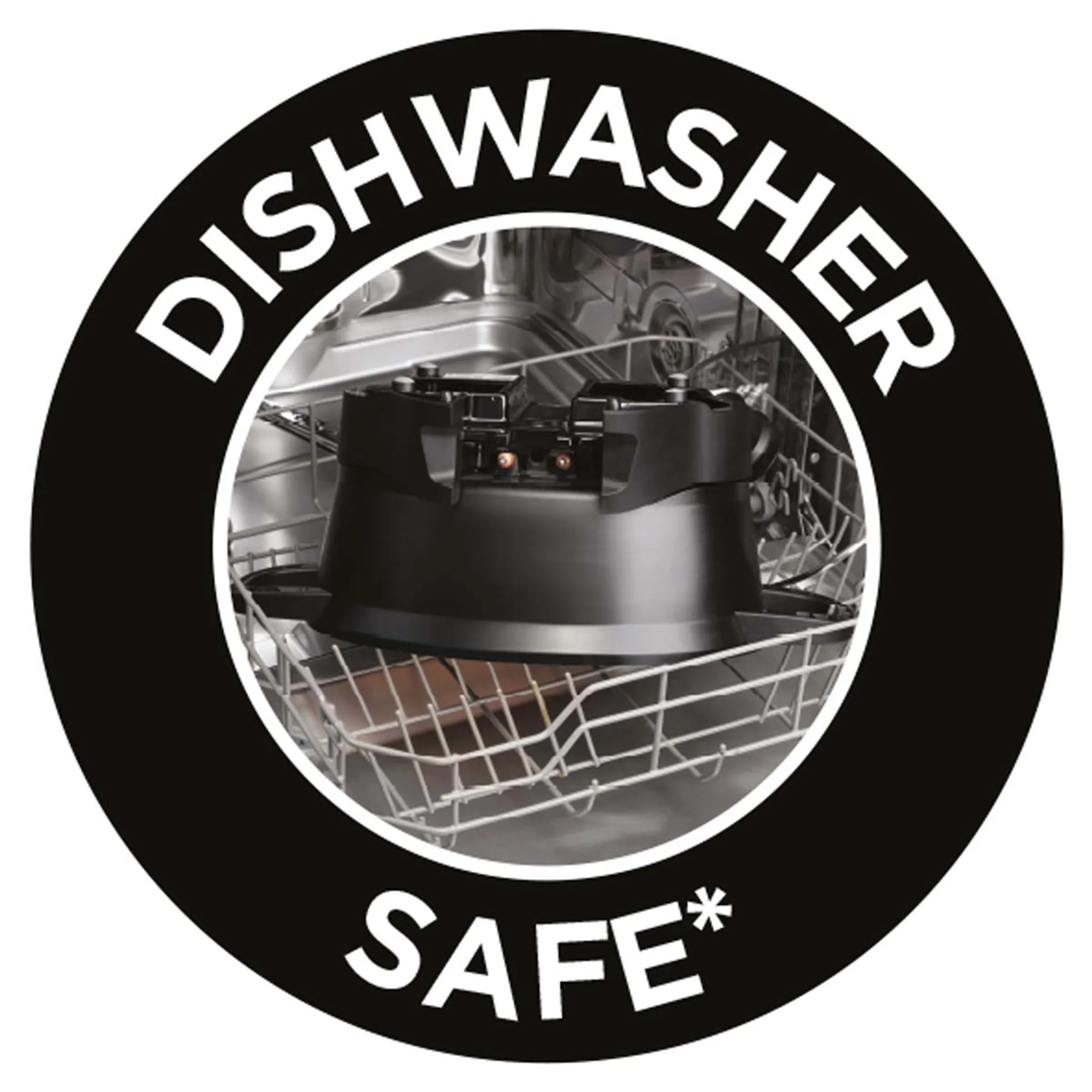 Russell Hobbs Good To Go Multicooker - 28270-56 image