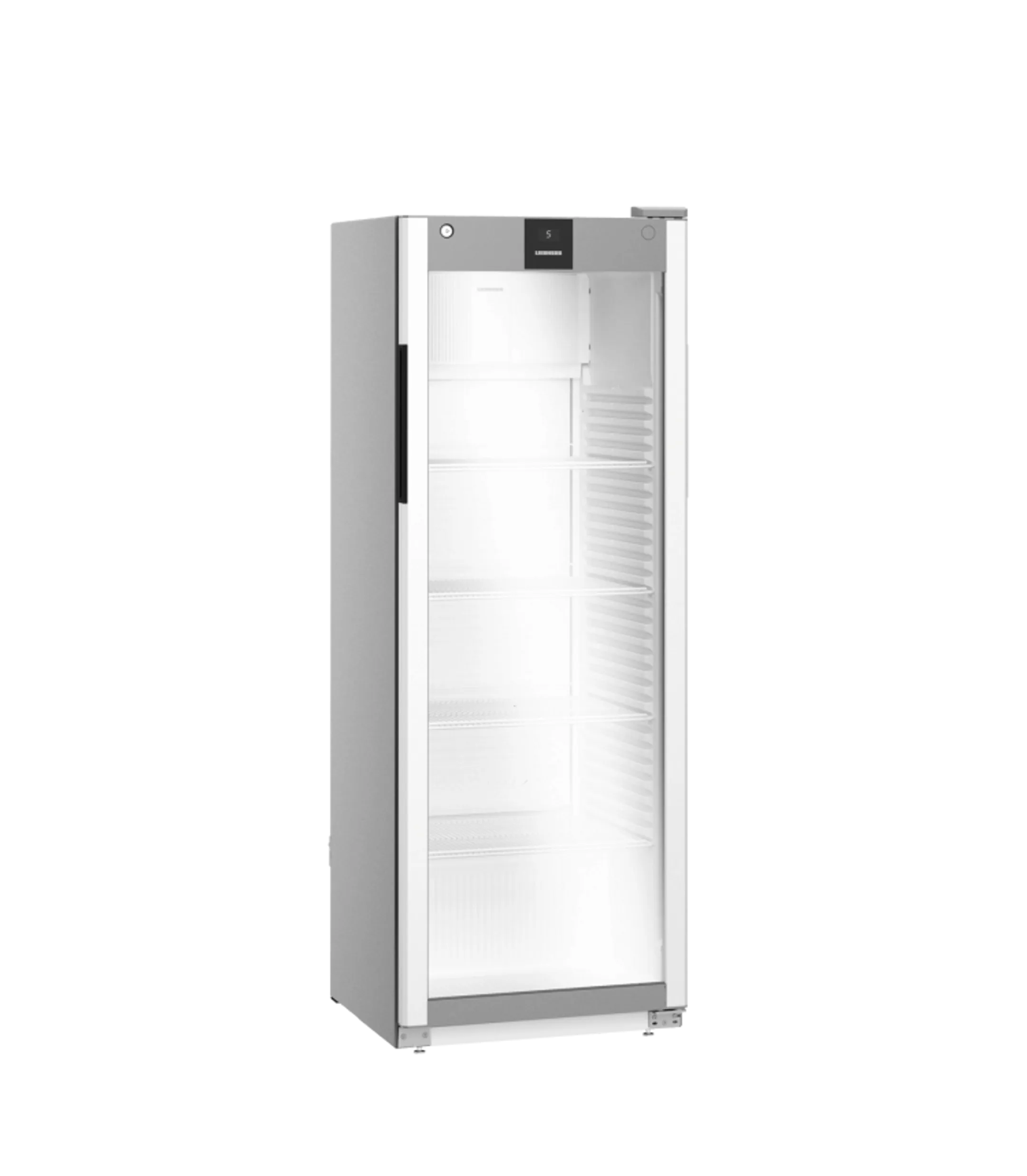 Koelkast MRFvd 3511 Performance