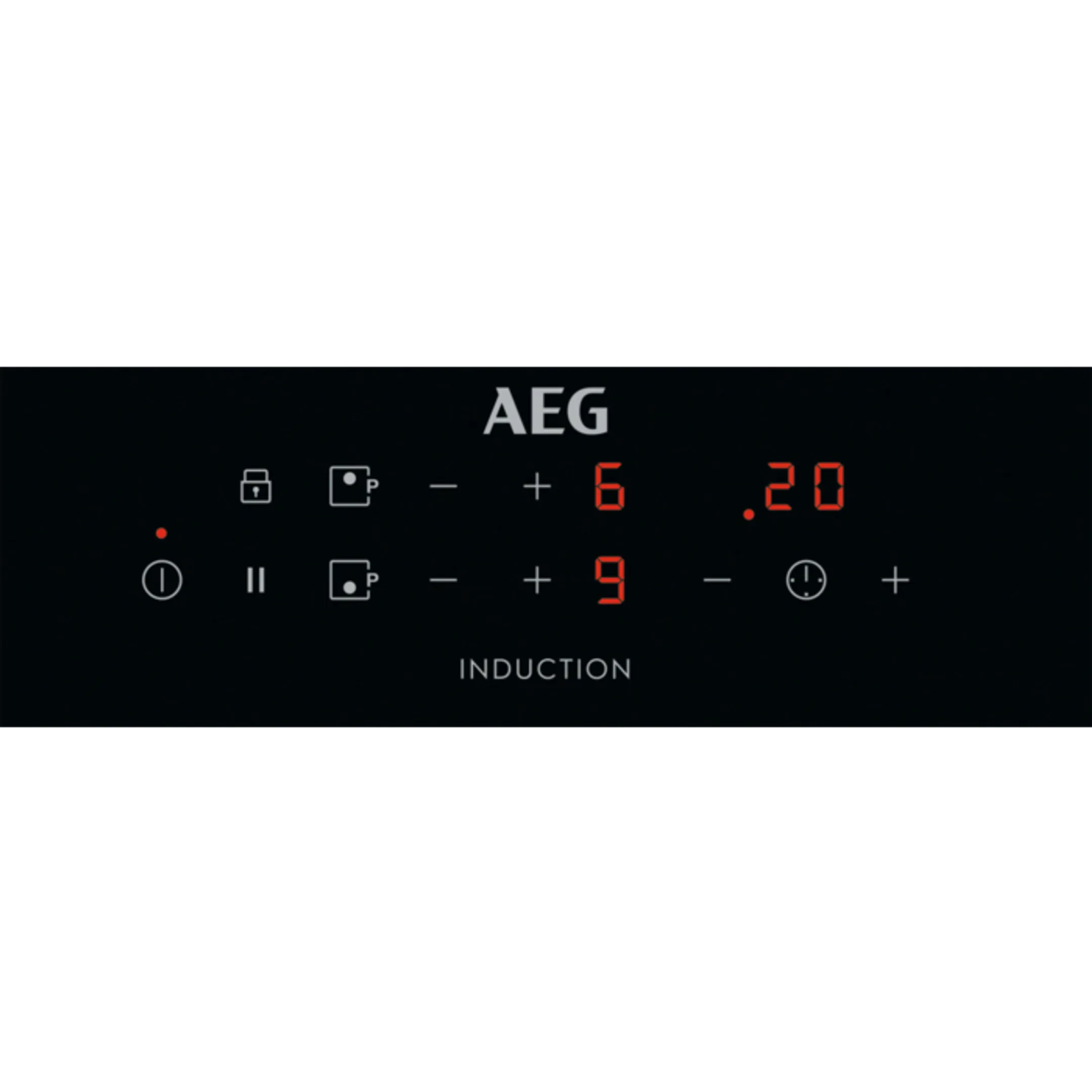 AEG IKB32300CB image