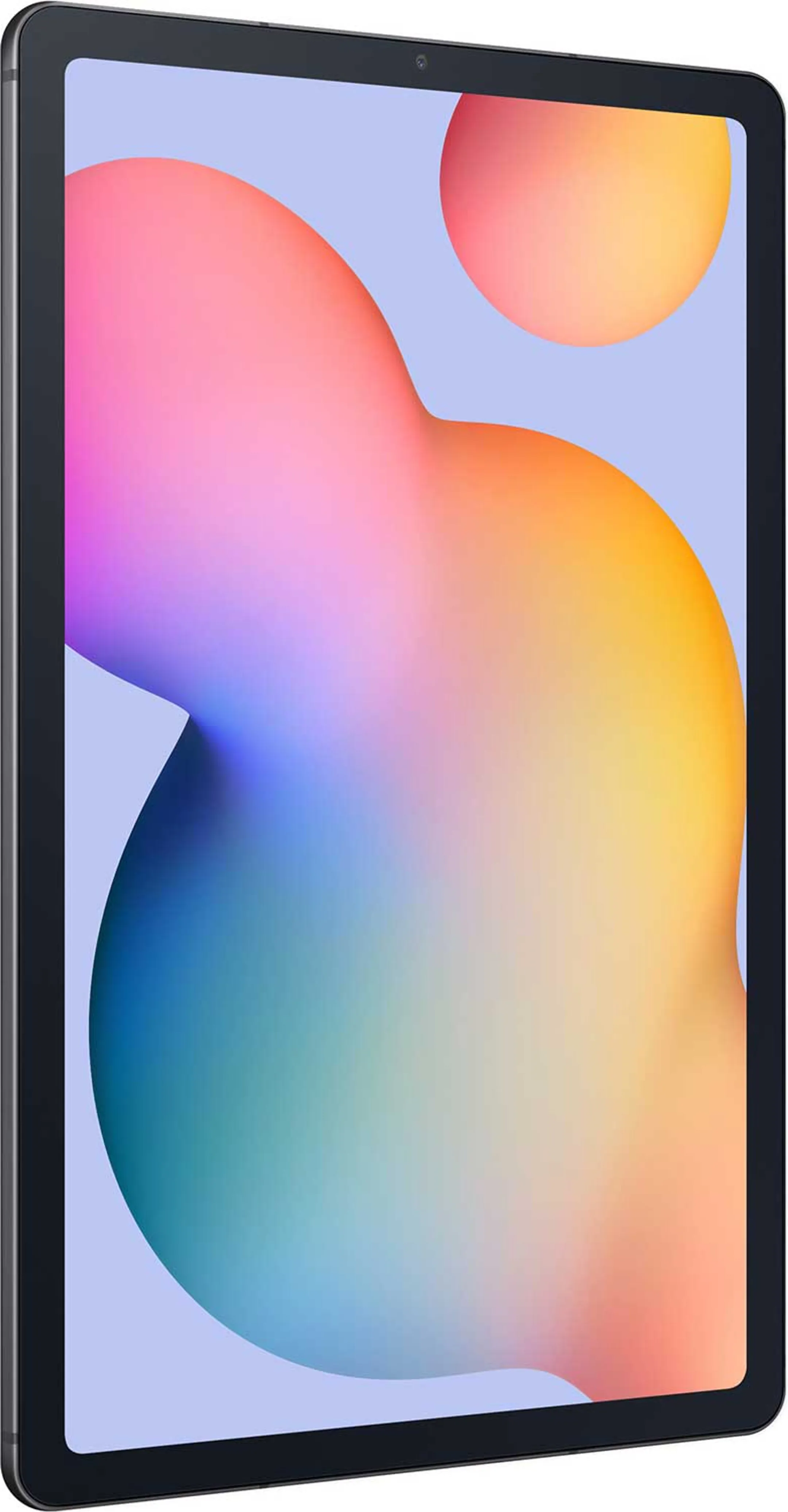Samsung Galaxy Tab S6 Lite (2022) 64 Go Wi-Fi Oxford Gray image