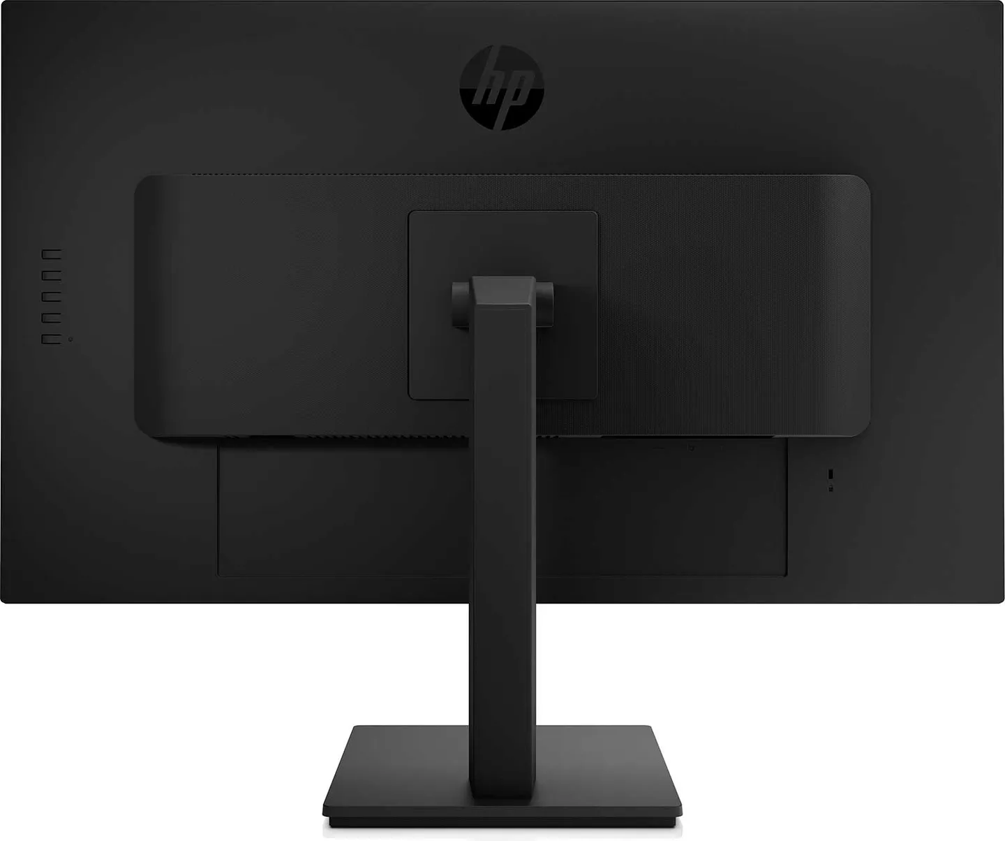 HP X32 165 Hz QHD gaming monitor Zwart 2V7V4AA
