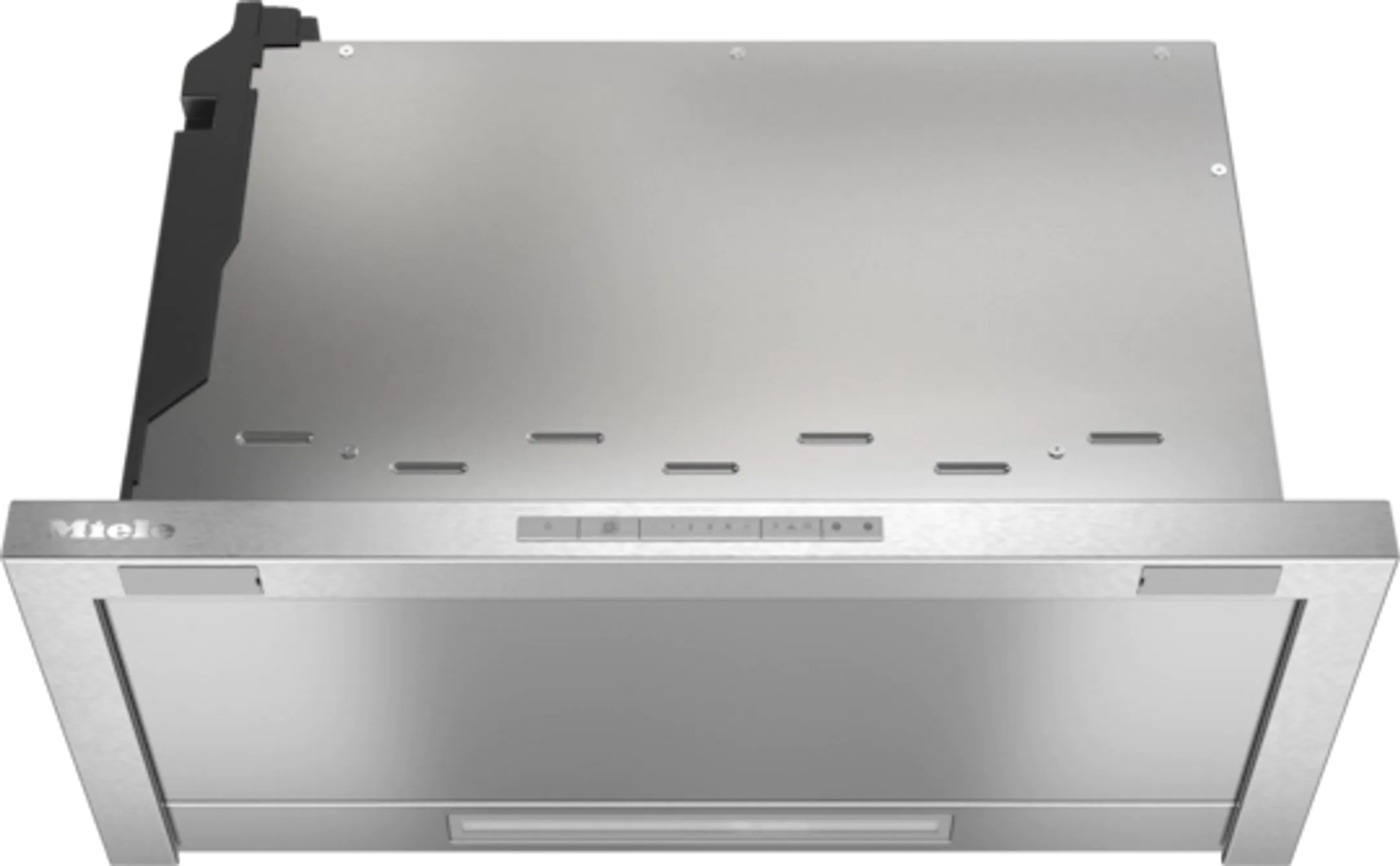 Miele Hotte télescopique DAS 4620 image