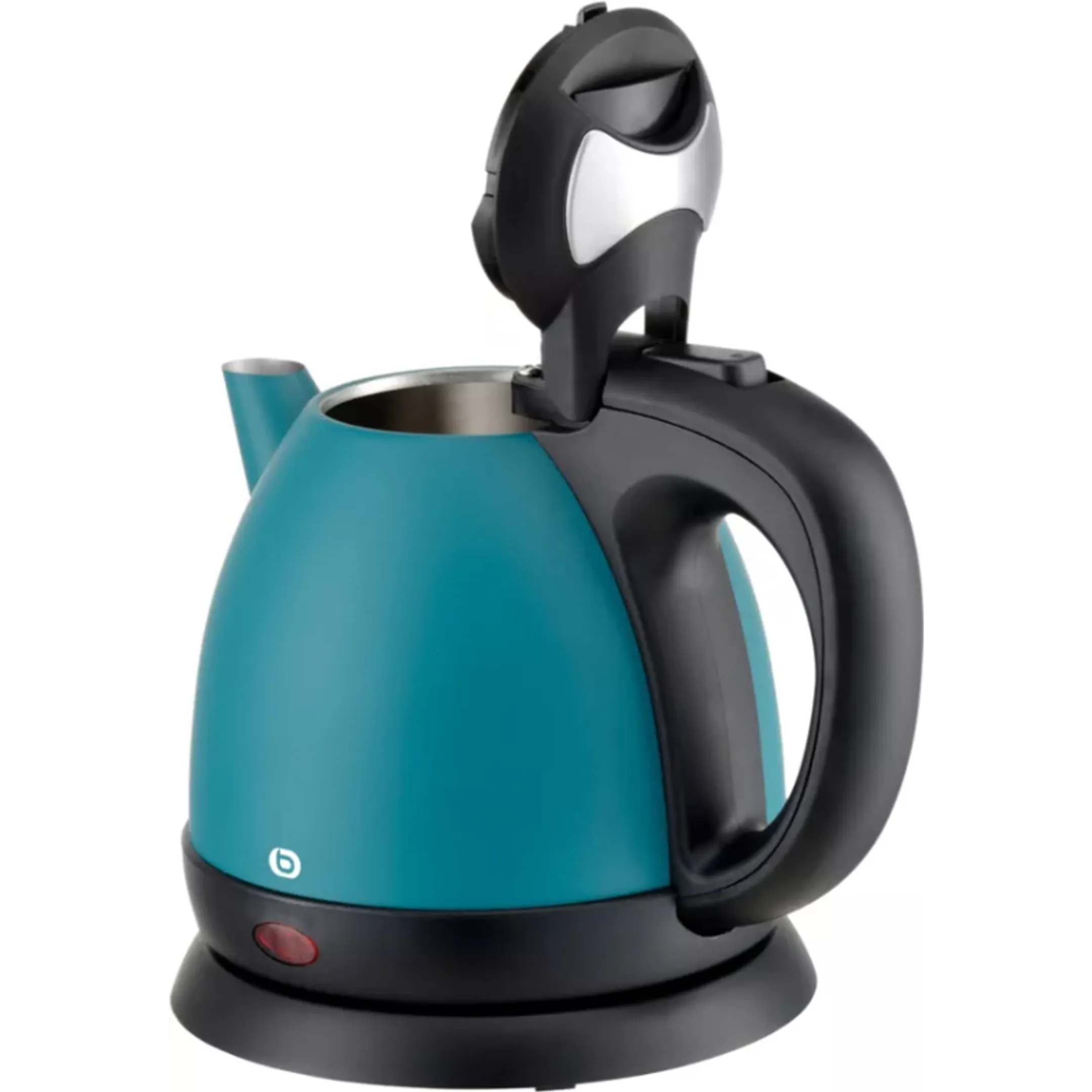 Essentiel-B Waterkoker EBL Retro 8009437 image