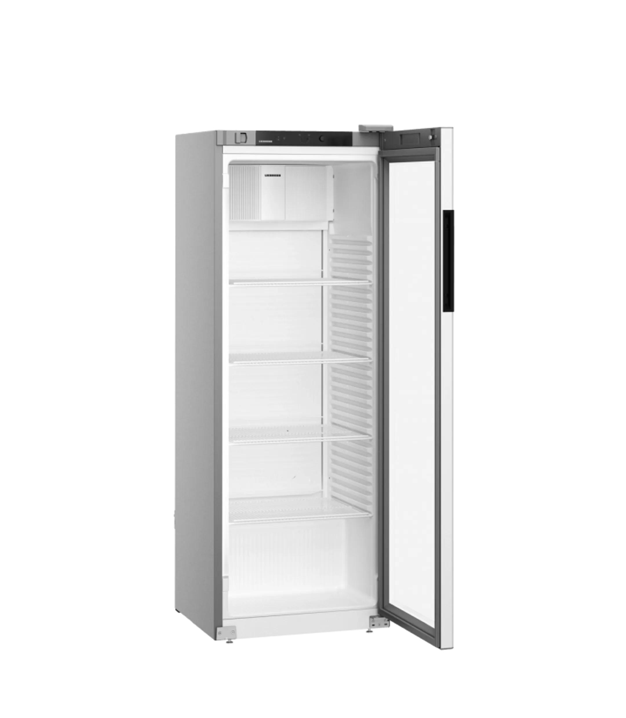 Koelkast MRFvd 3511 Performance