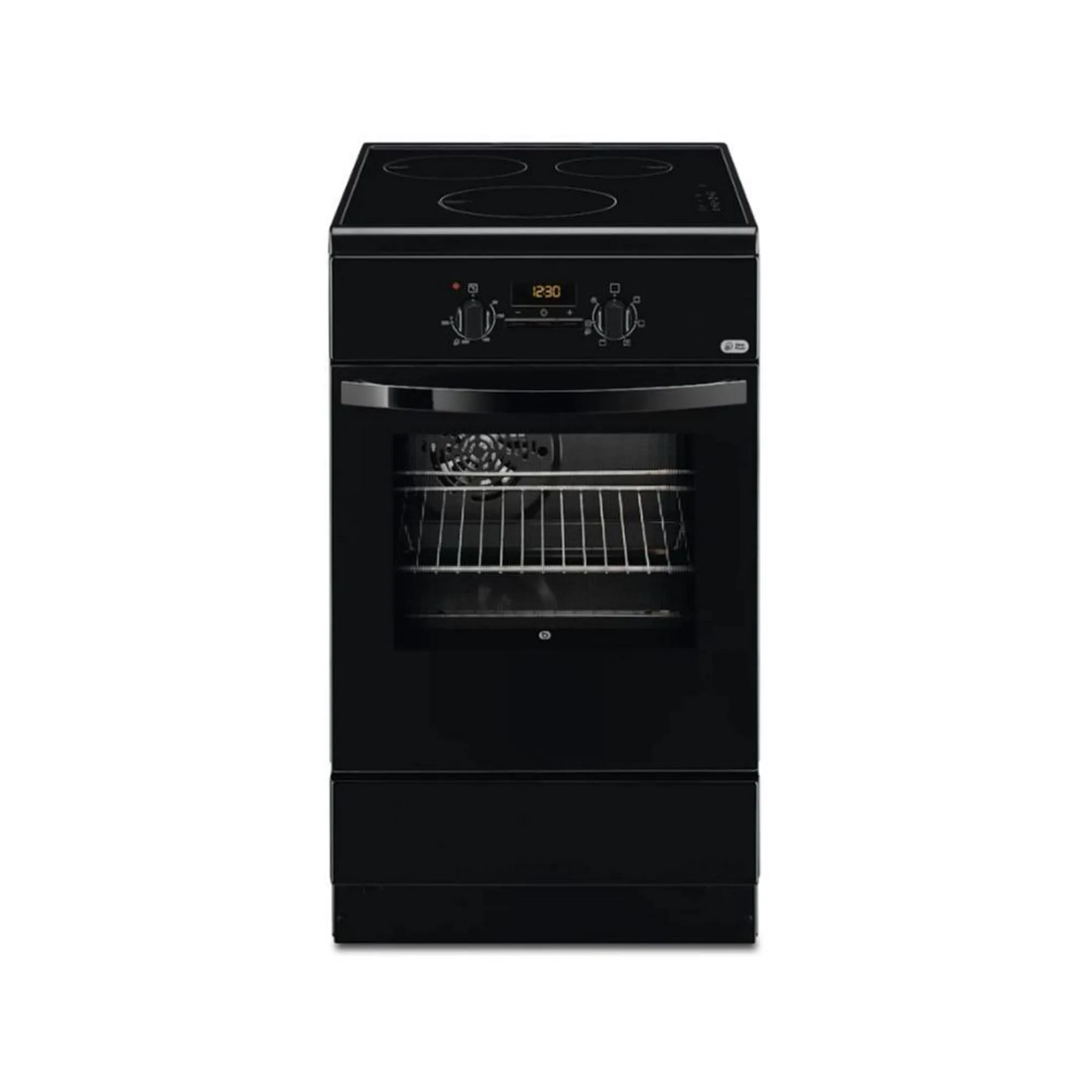 Essentiel-B Cuisinière ECI501n image