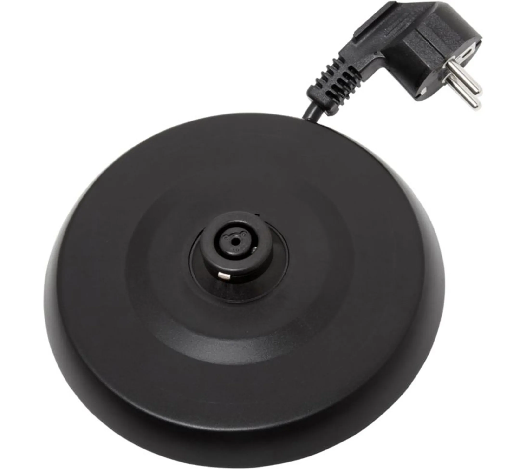 Essentiel-B Waterkoker EBL Retro 8009437 image