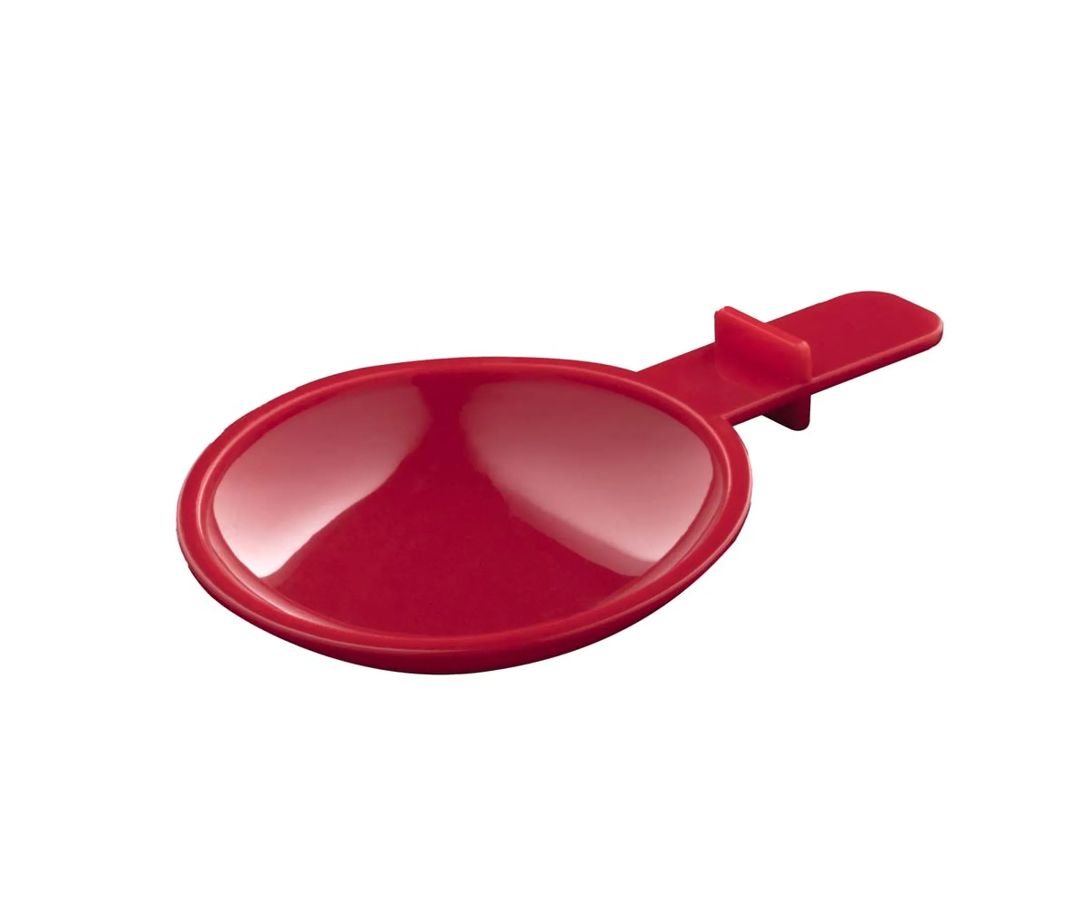 Russell Hobbs Fiesta Popcorn maker - 24630-56 image