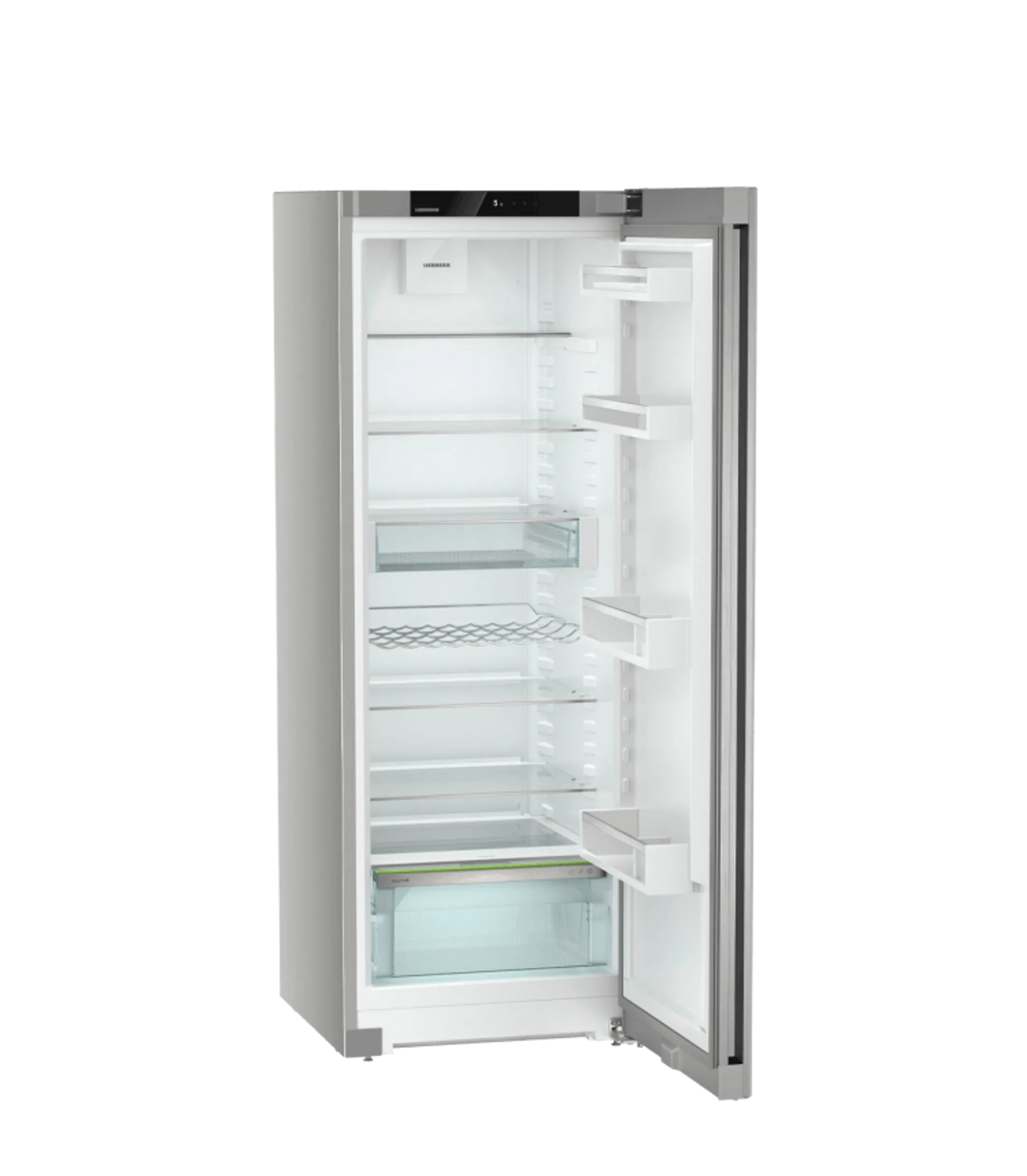 Liebherr Koelkast Rsfe 5020 Plus image