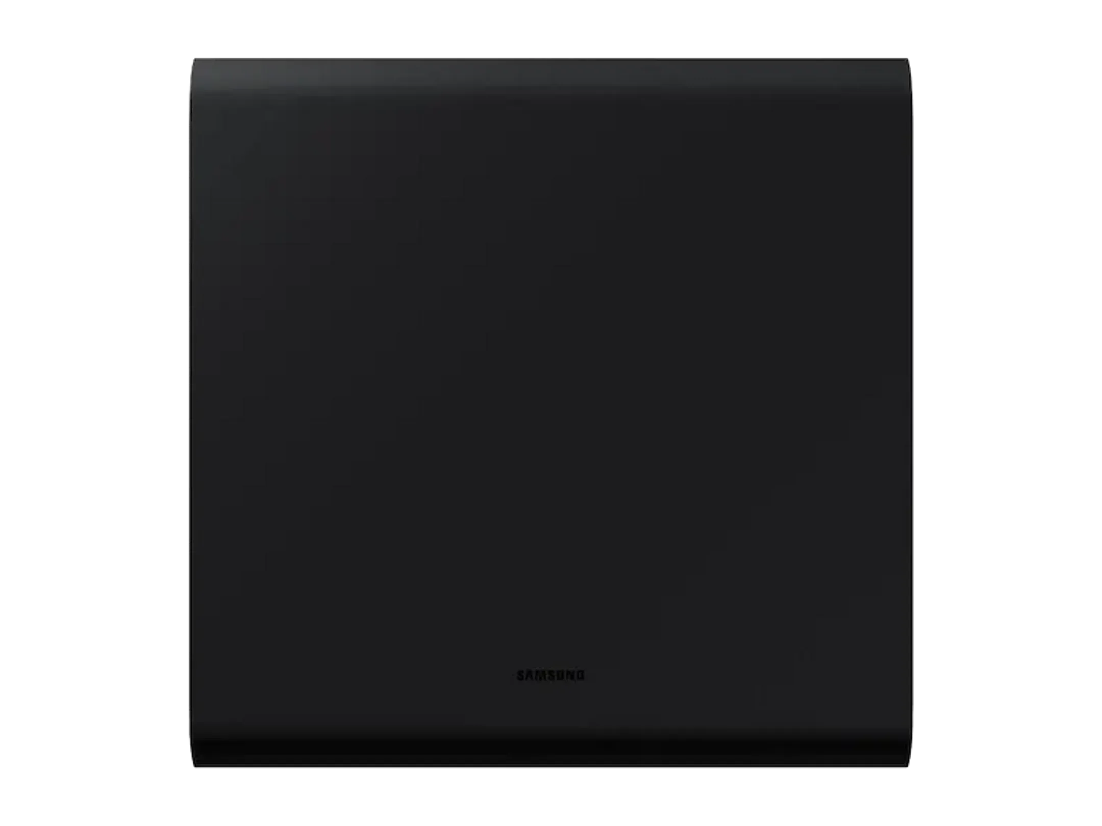 SWA-W510 Subwoofer - Zwart
