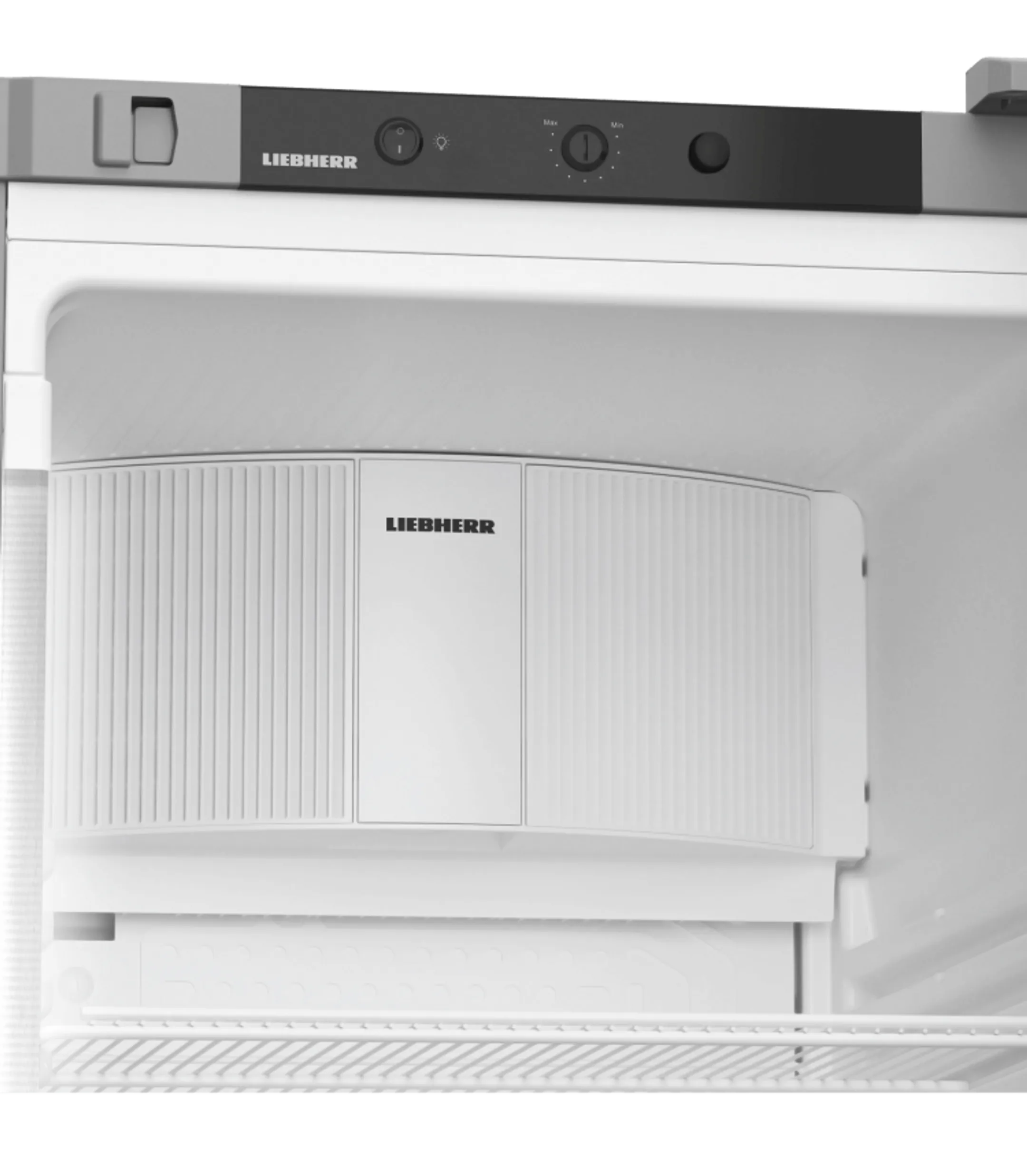 Koelkast MRFvd 3511 Performance