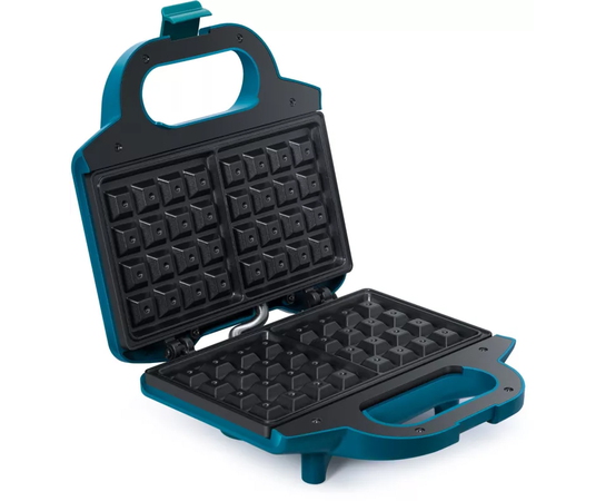 Wafelijzer EWM1 8009637