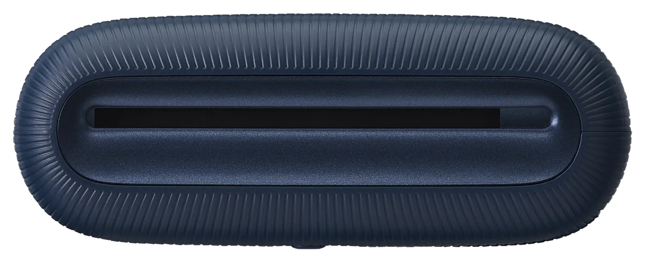 Fujifilm Instax Mini Link Photoprinter - Blauw image