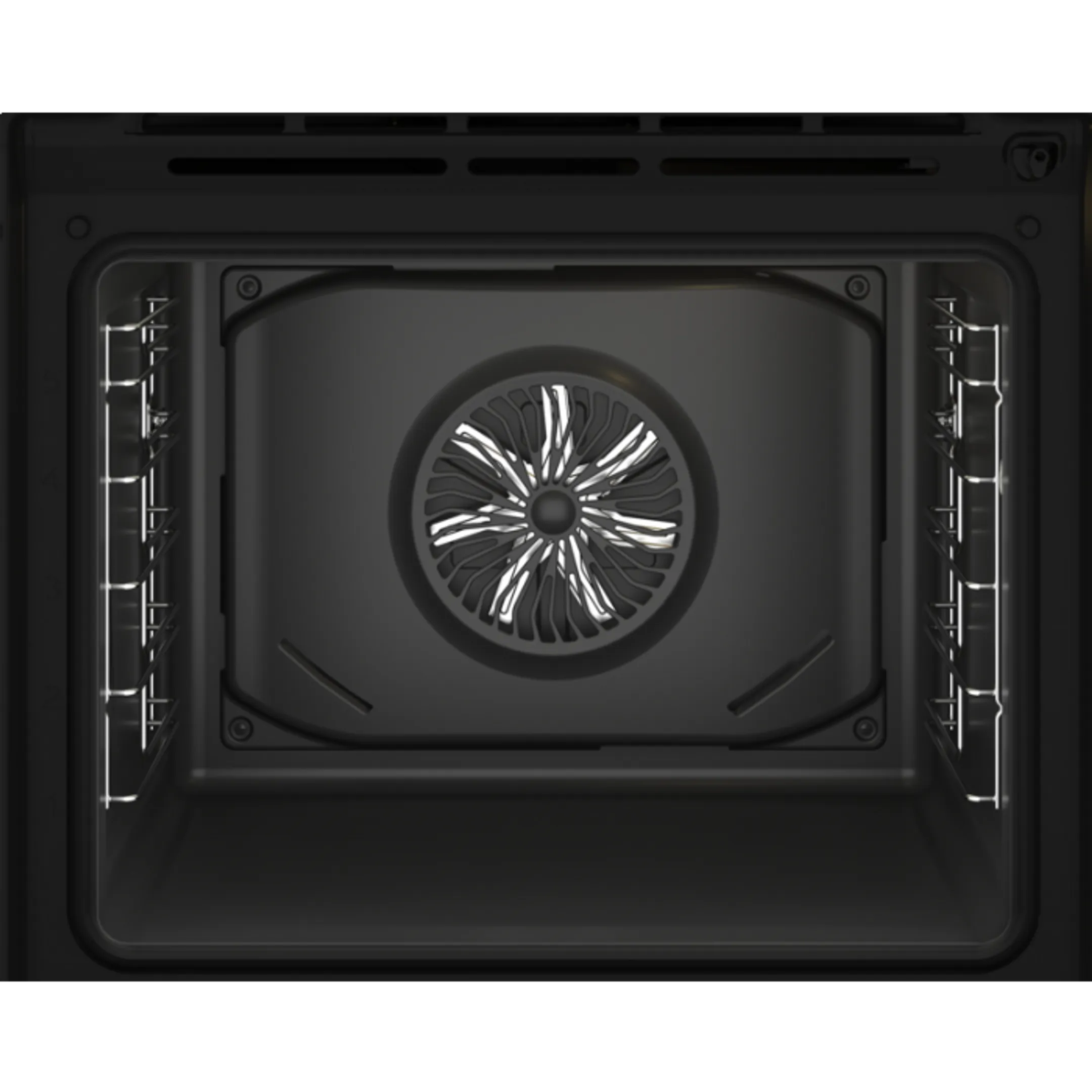 Beko Inbouw oven BBIE12300XP image