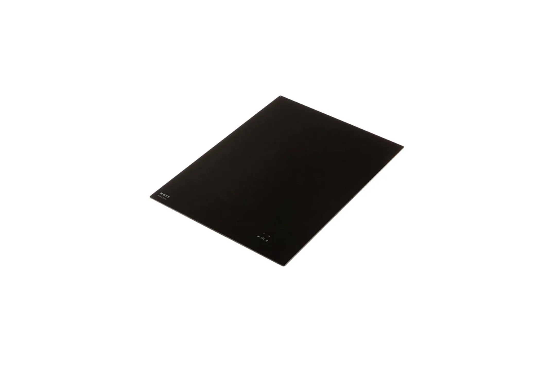 Novy Modulaire gaskookplaat 3762 image