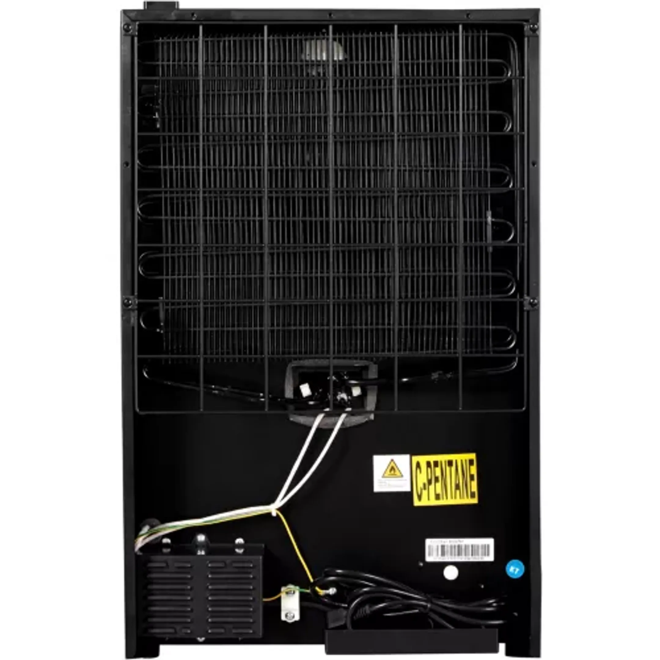 Essentiel-B Wijnklimaatkast ECV28-ca1 image