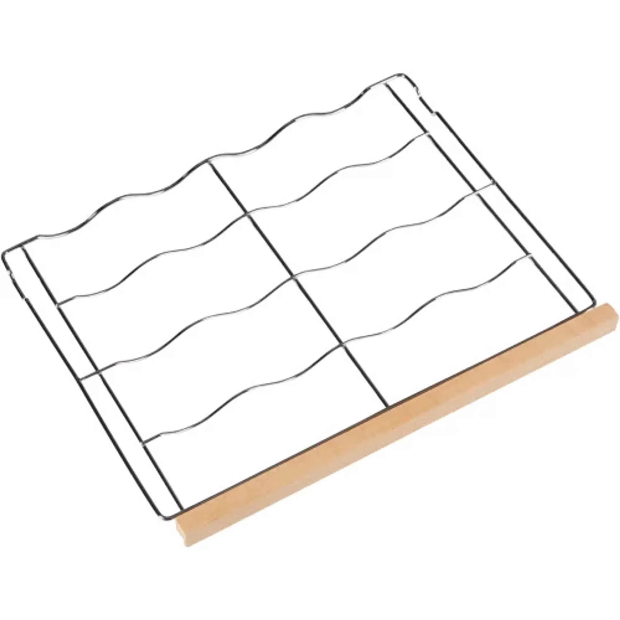 Essentiel-B Wijnklimaatkast ECV28-ca1 image