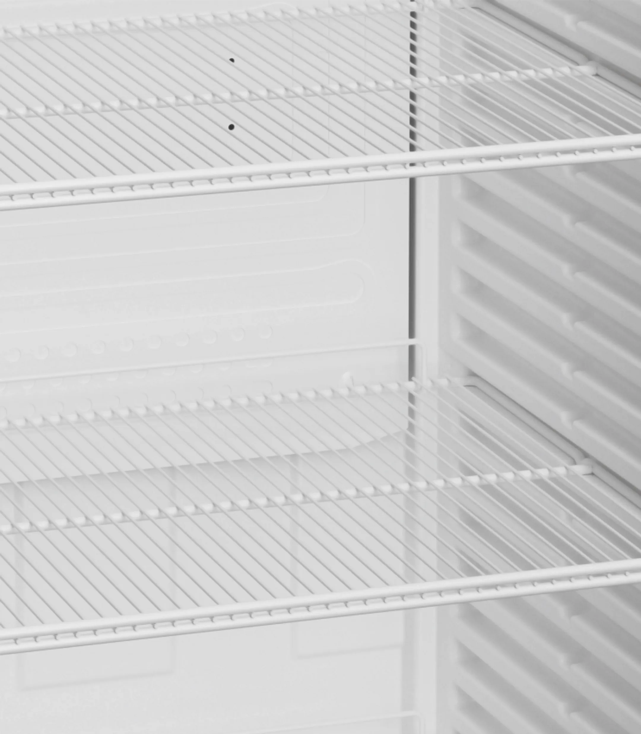 Liebherr Koelkast MRFvc 3511 Performance image