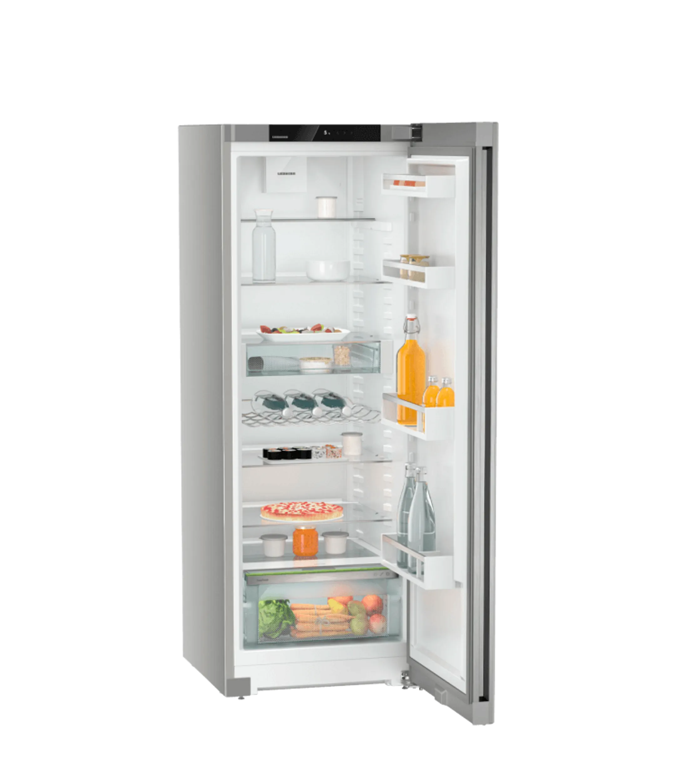 Liebherr Koelkast Rsfe 5020 Plus image