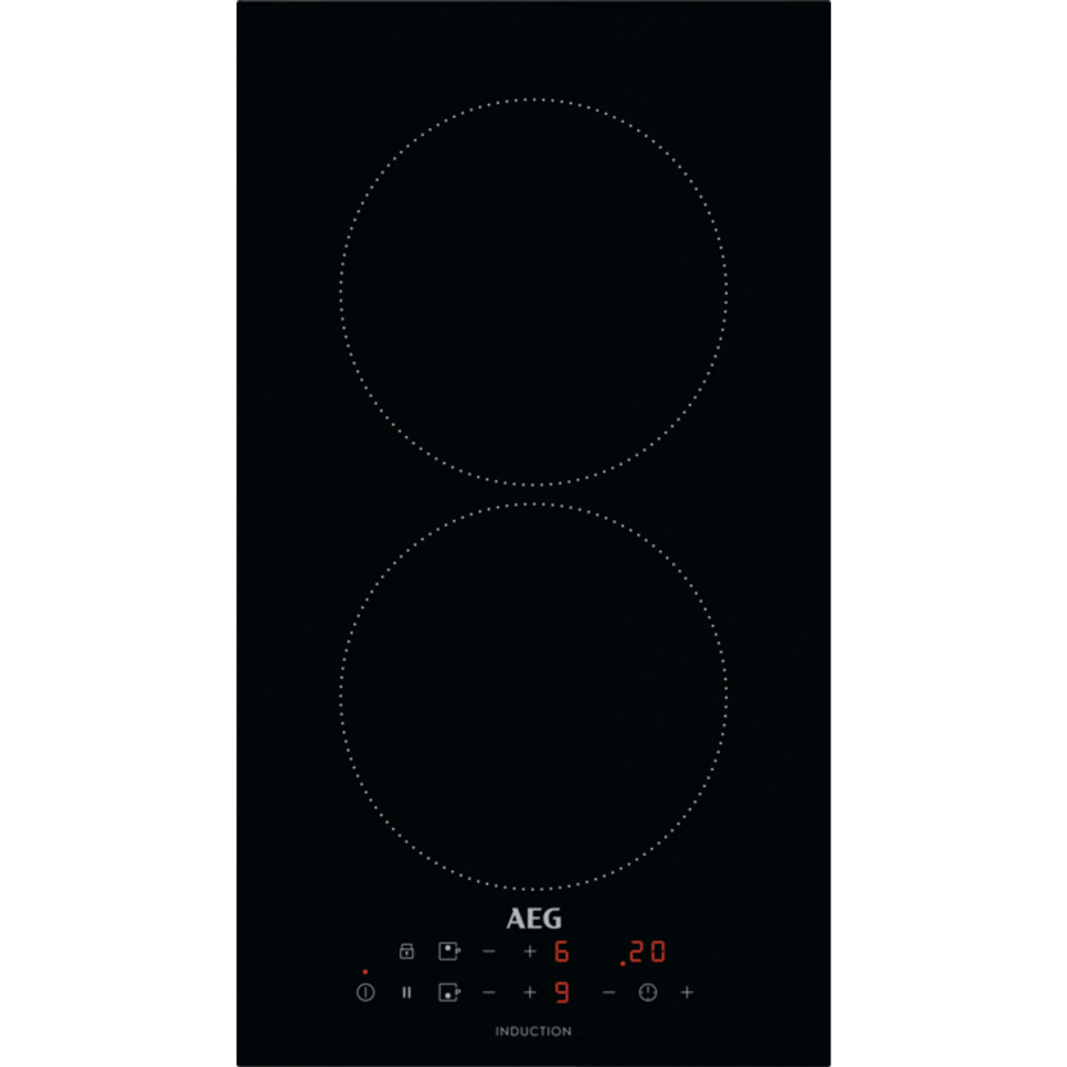 IKB32300CB