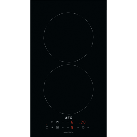 IKB32300CB