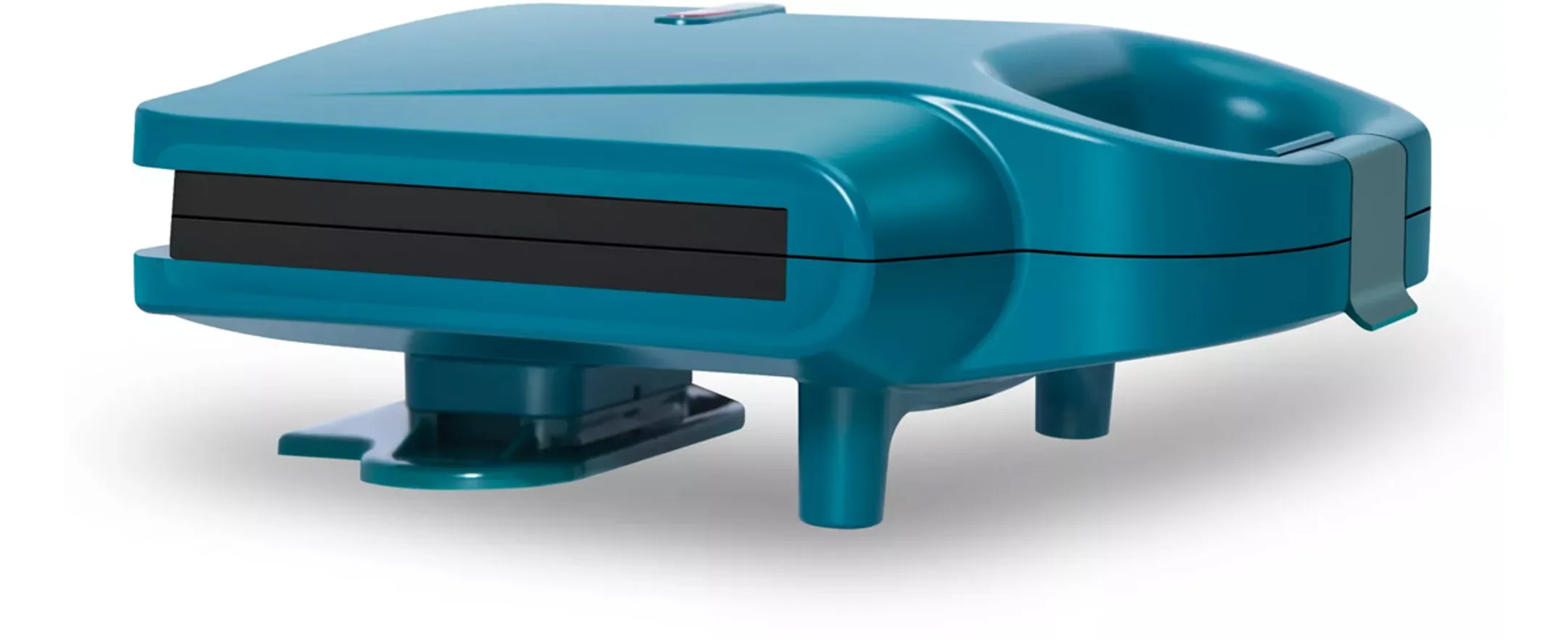 Essentiel-B Gaufrier EWM1 8009637 image