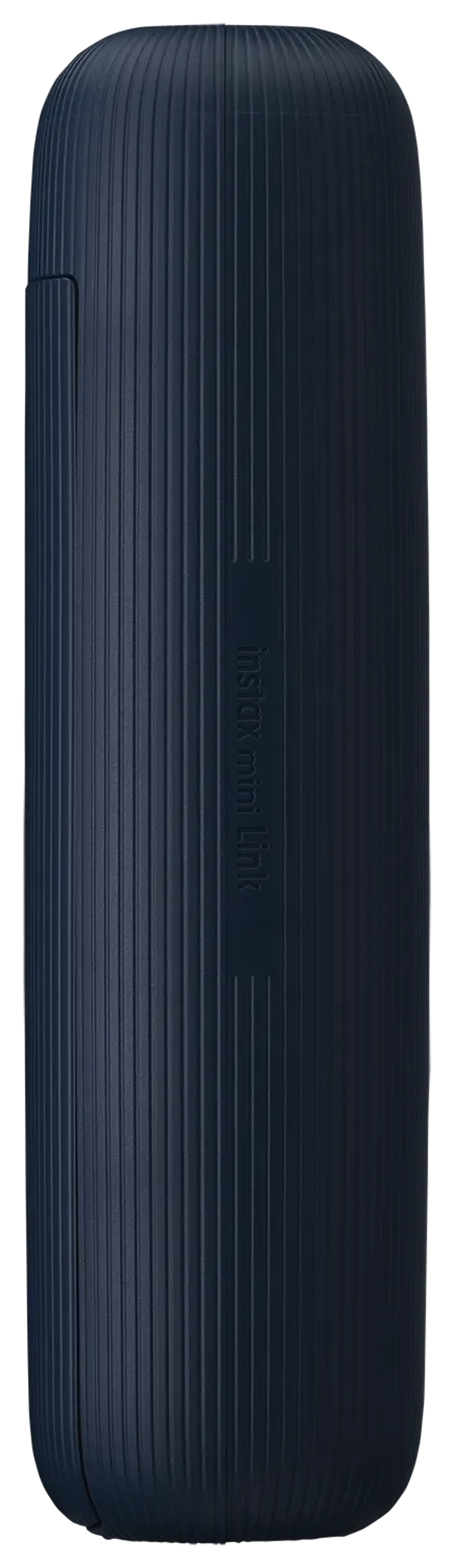 Fujifilm Instax Mini Link Photoprinter - Blauw image