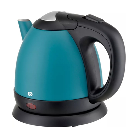 Bouilloire EBL Retro 8009437