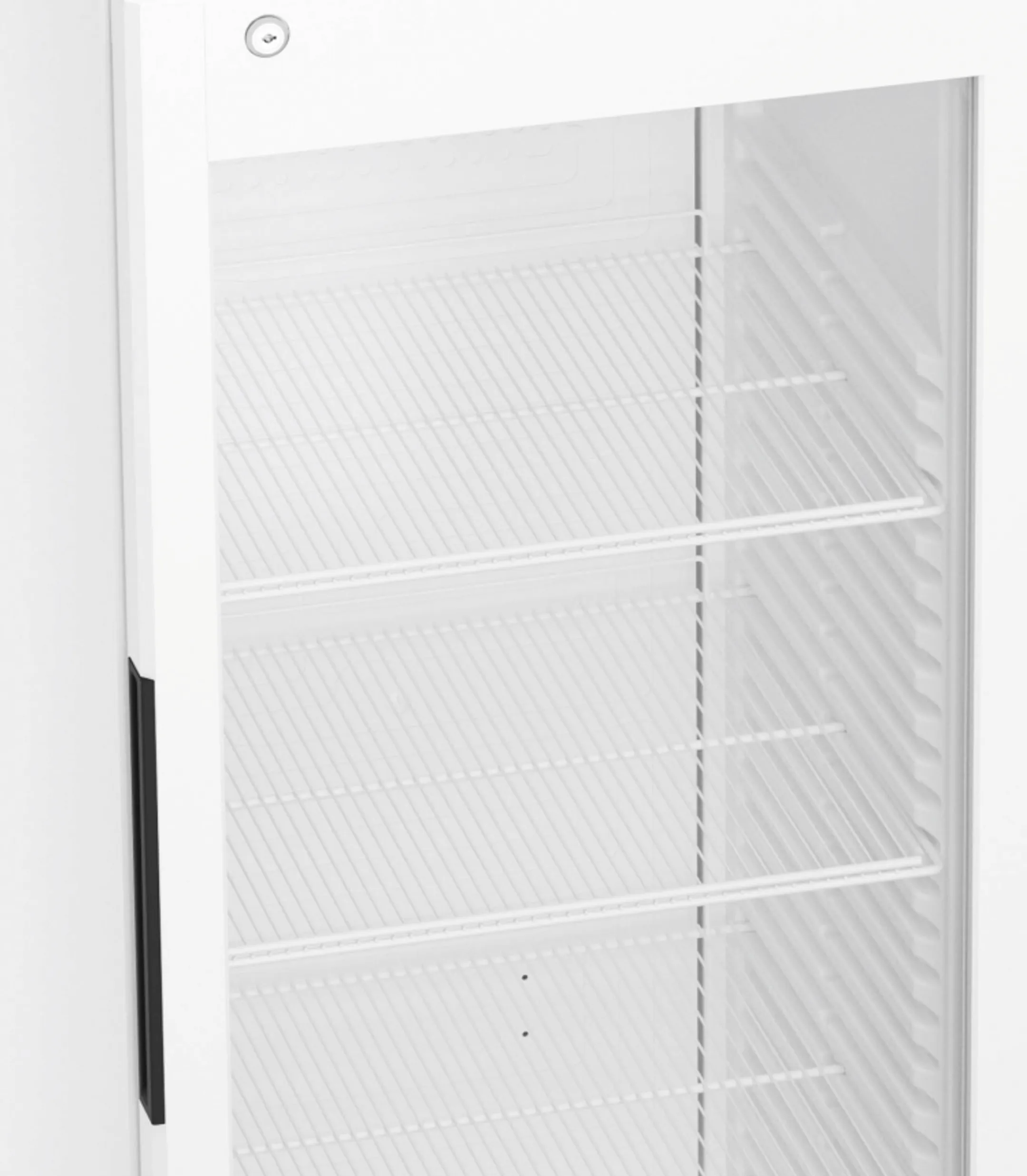 Liebherr Koelkast MRFvc 3511 Performance image