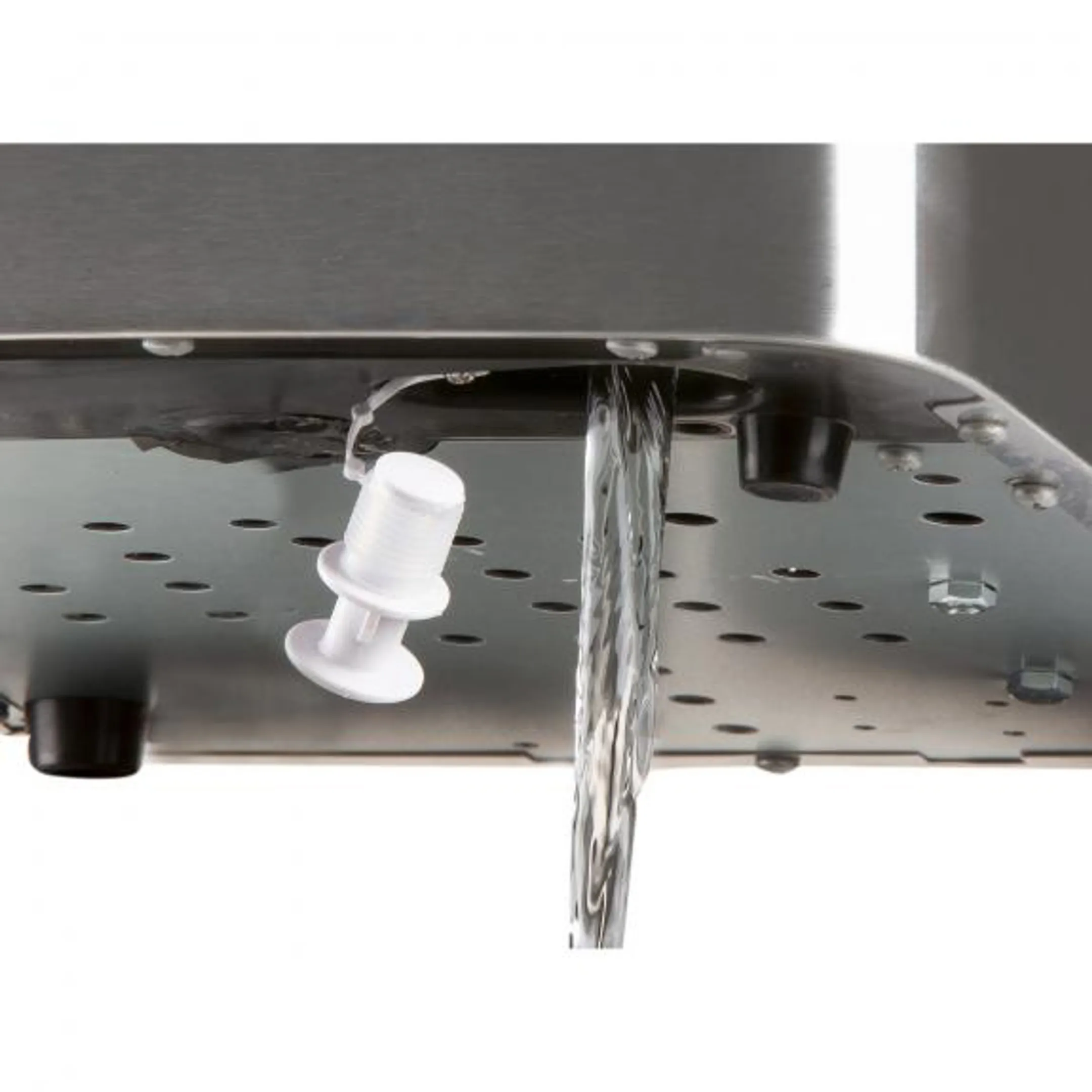 Domo Machine à glaçons Pro Ice Maestro DO9247IB  image