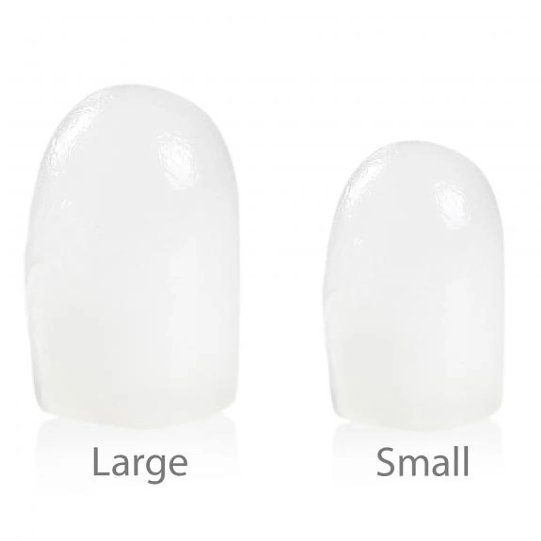 Domo Machine à glaçons Pro Ice Maestro DO9247IB  image