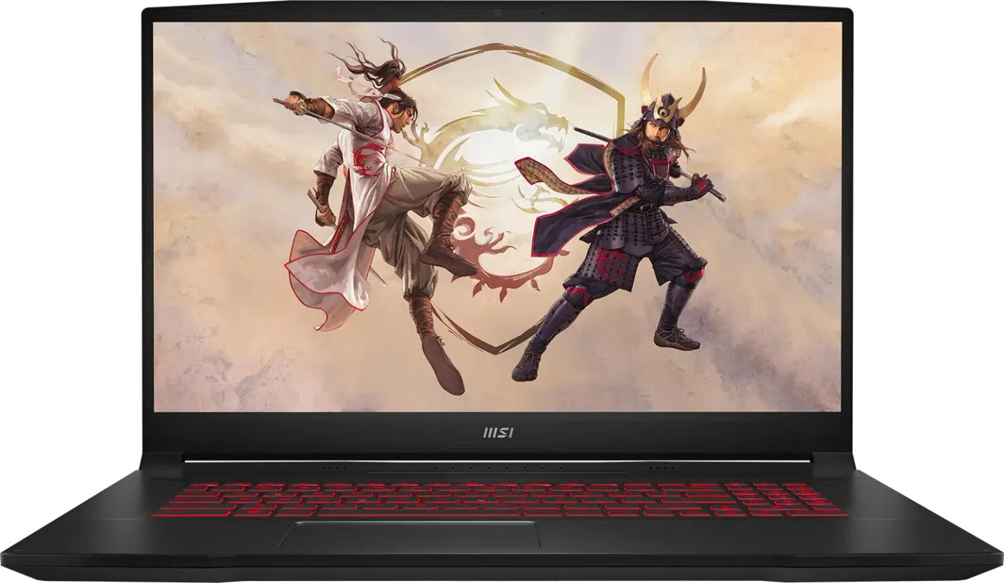 Ordinateur portable de 17 pouces | Livr?� demain - Kr?�fel