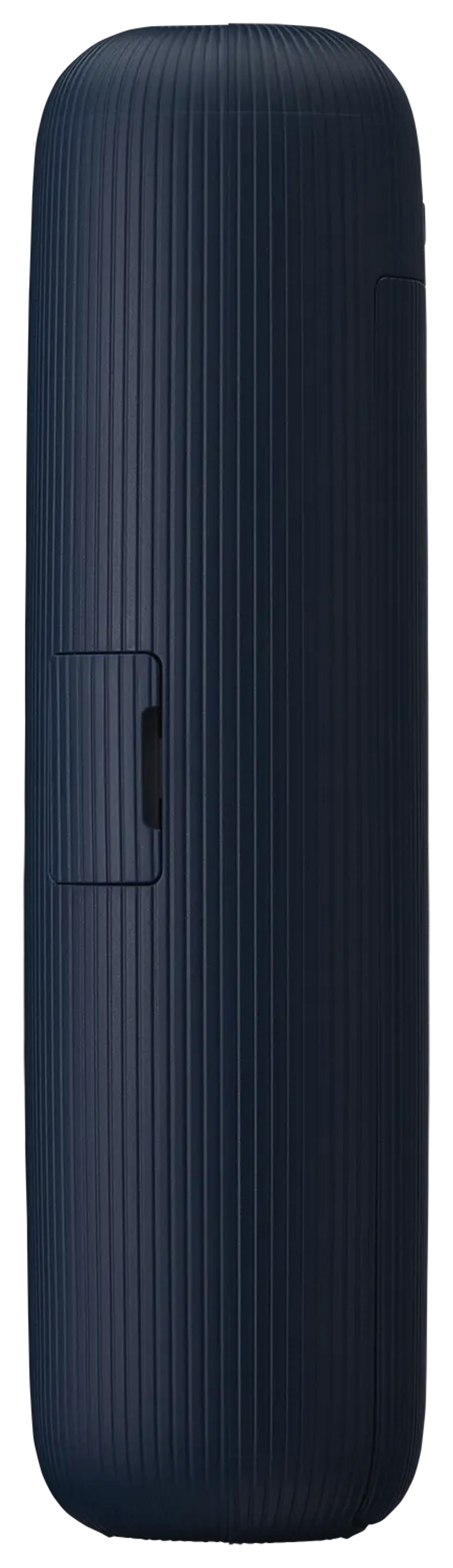 Fujifilm Instax Mini Link Photoprinter - Blauw image