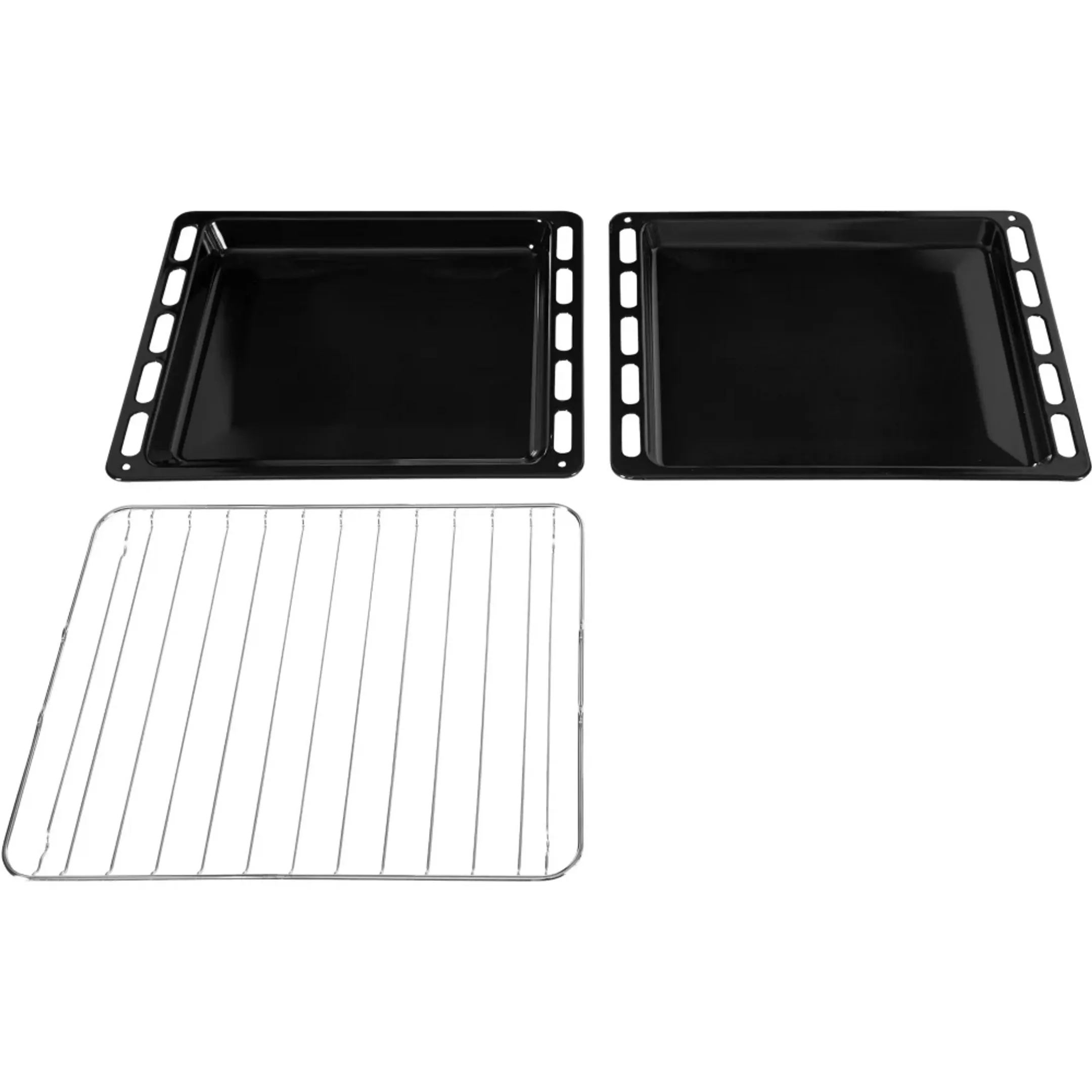 Essentiel-B Cuisinière ECV506s image